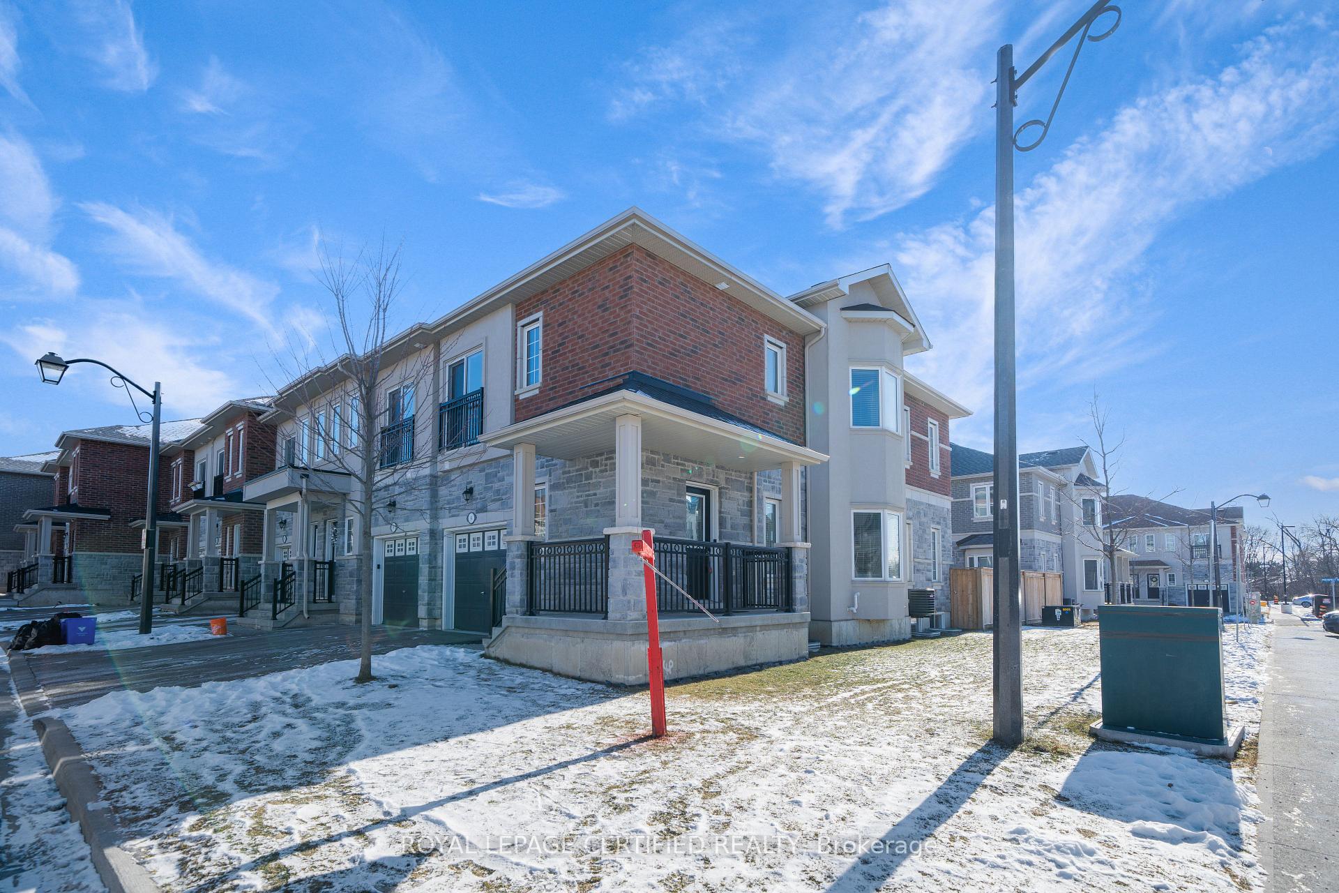 Photo 5 of 56 Kantium Way, Whitby, Pringle Creek — HOMEH