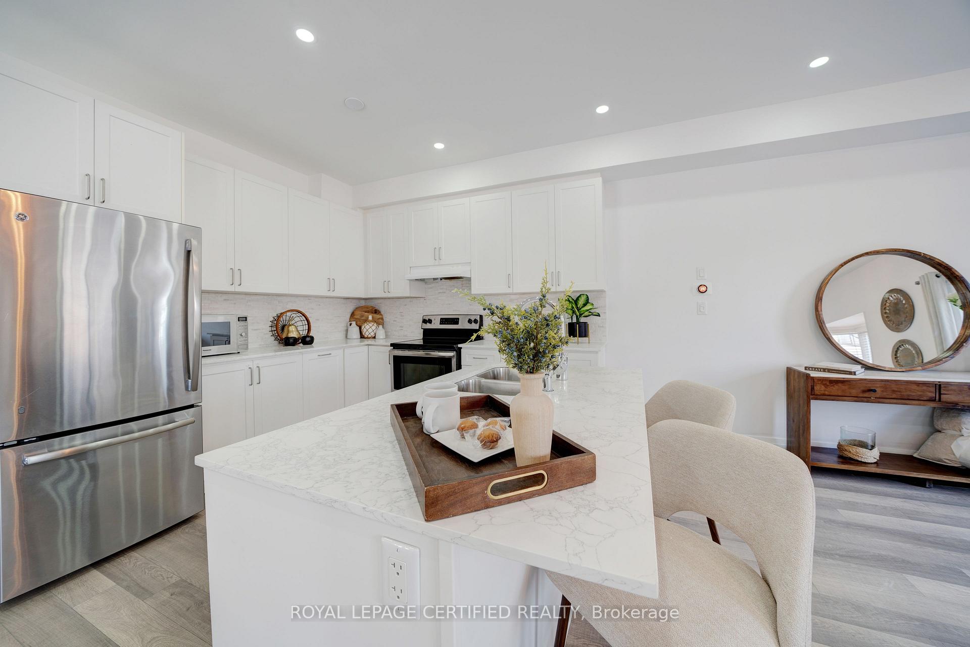 Photo 9 of 56 Kantium Way, Whitby, Pringle Creek — HOMEH