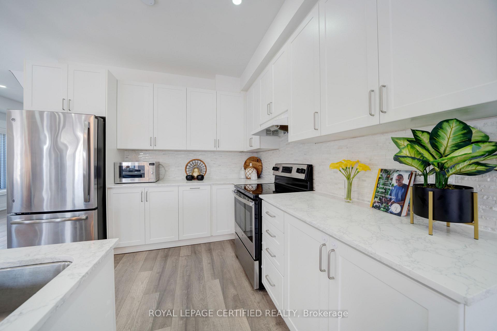 Photo 11 of 56 Kantium Way, Whitby, Pringle Creek — HOMEH