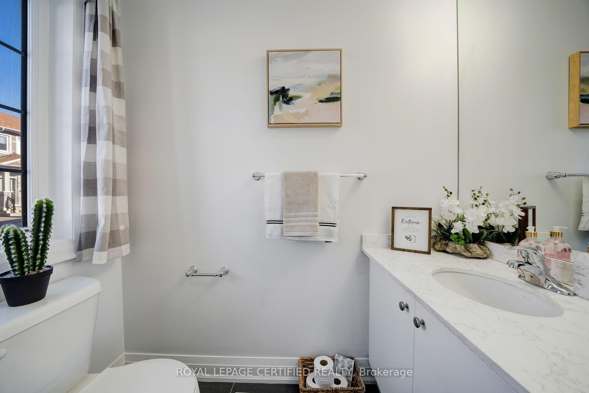 Photo 16 of 56 Kantium Way, Whitby, Pringle Creek — HOMEH