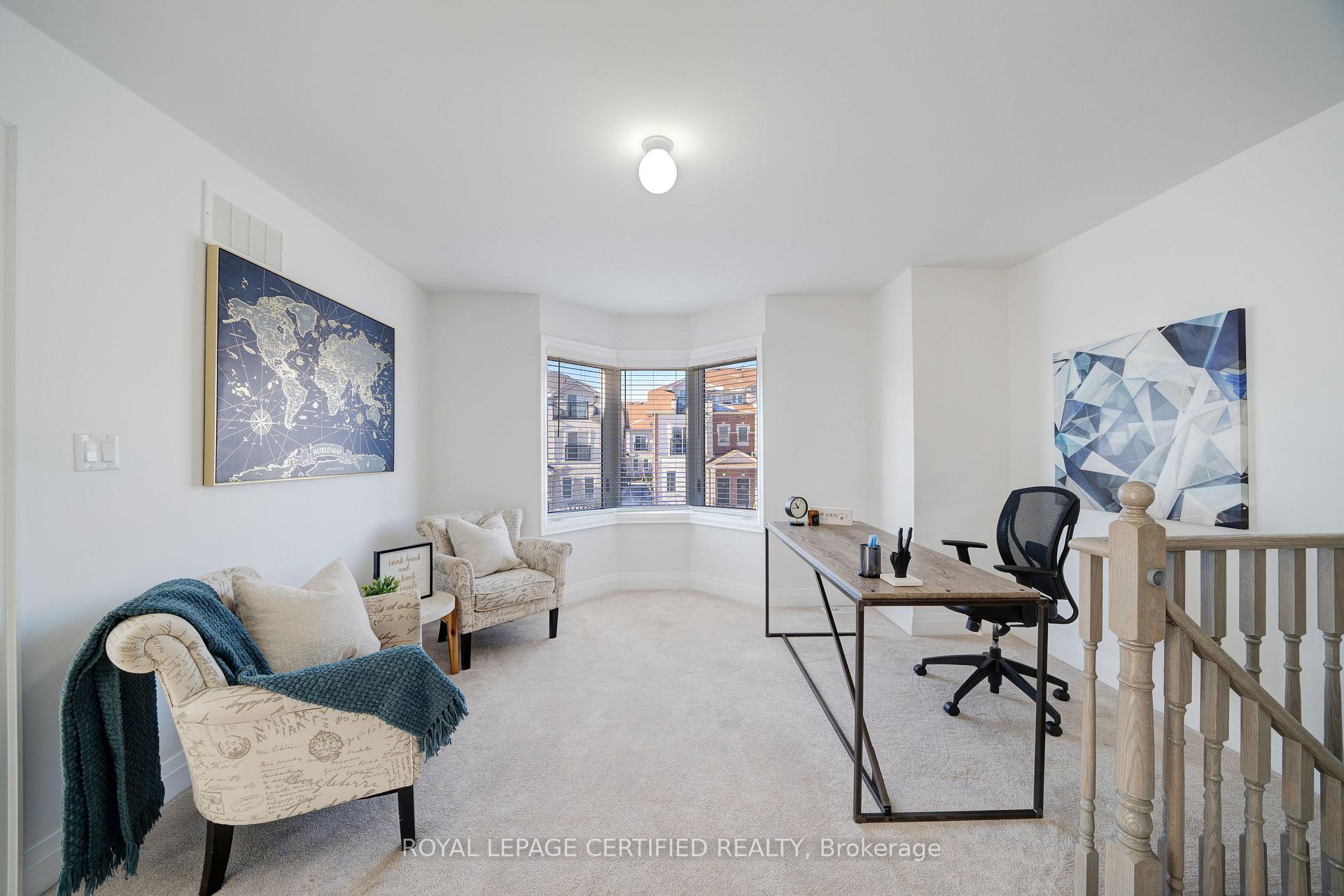 Photo 17 of 56 Kantium Way, Whitby, Pringle Creek — HOMEH