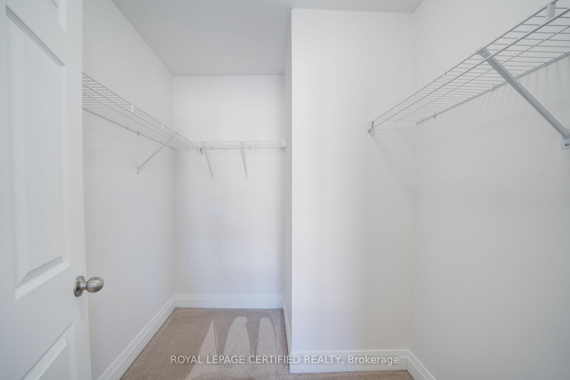 Photo 20 of 56 Kantium Way, Whitby, Pringle Creek — HOMEH