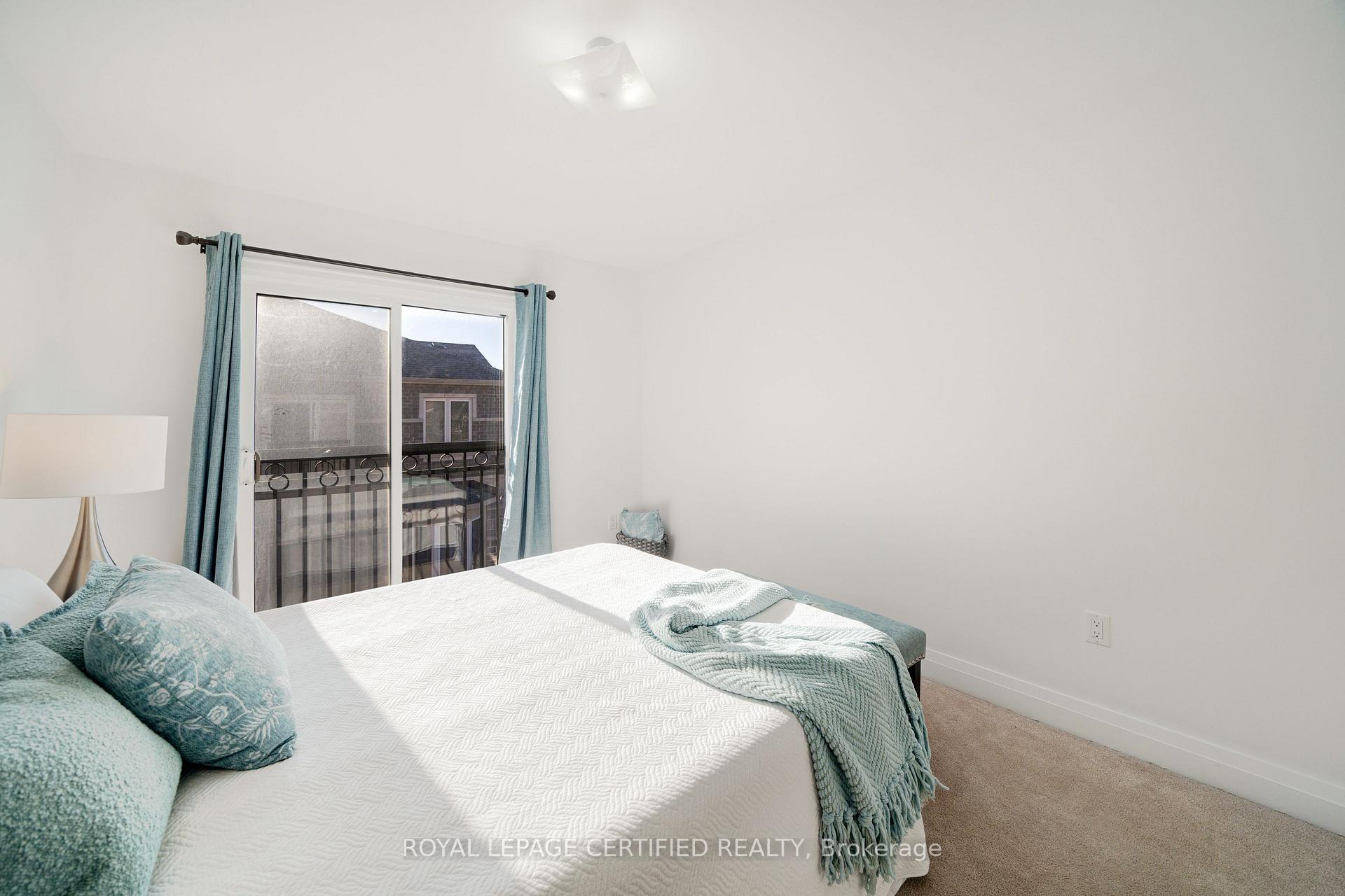 Photo 24 of 56 Kantium Way, Whitby, Pringle Creek — HOMEH