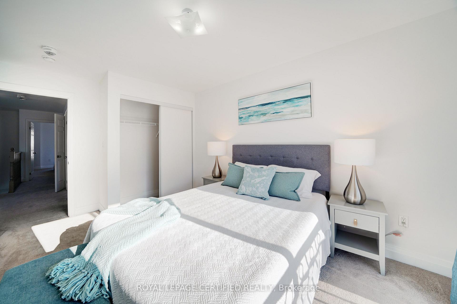 Photo 25 of 56 Kantium Way, Whitby, Pringle Creek — HOMEH