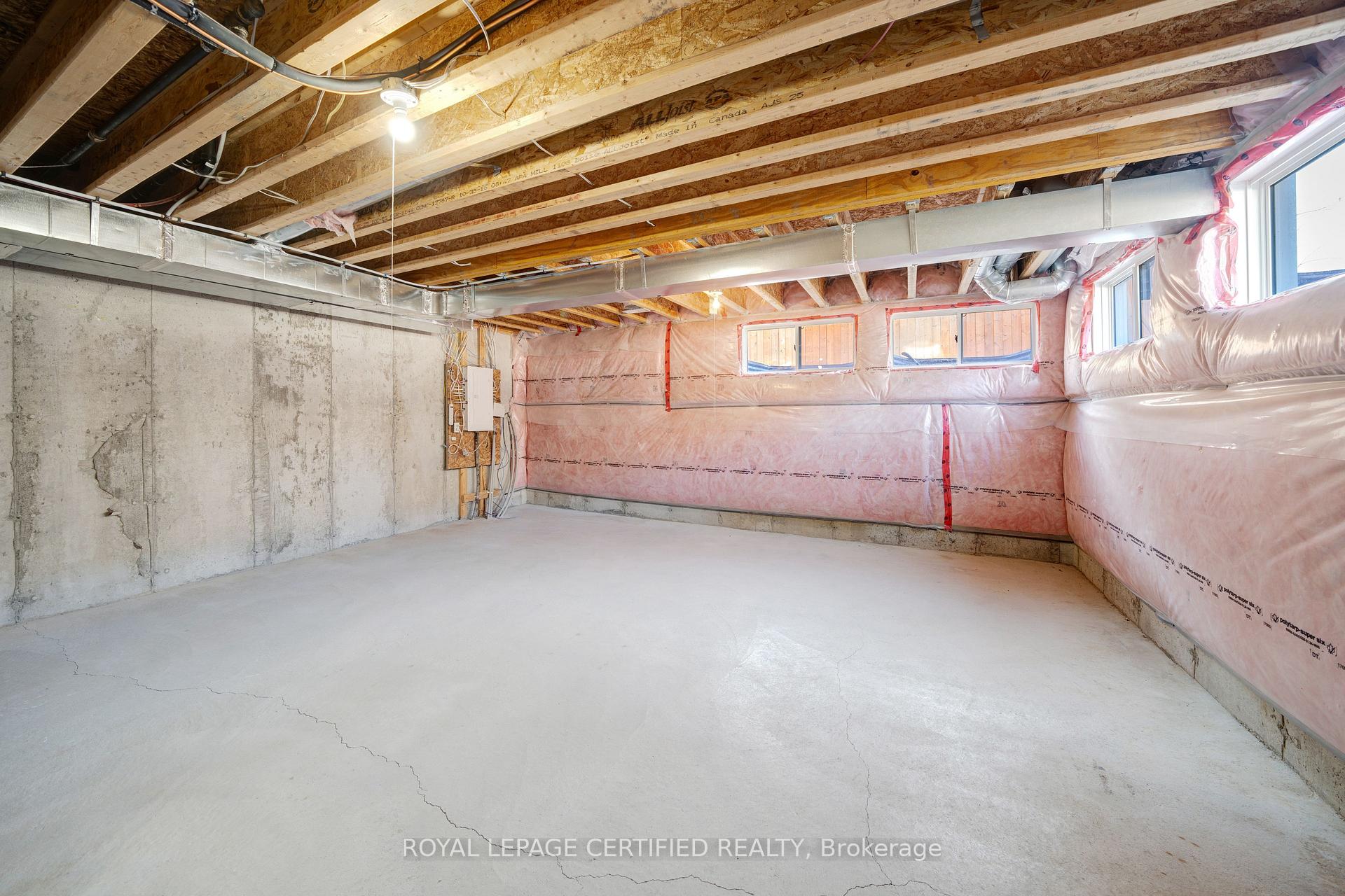 Photo 28 of 56 Kantium Way, Whitby, Pringle Creek — HOMEH