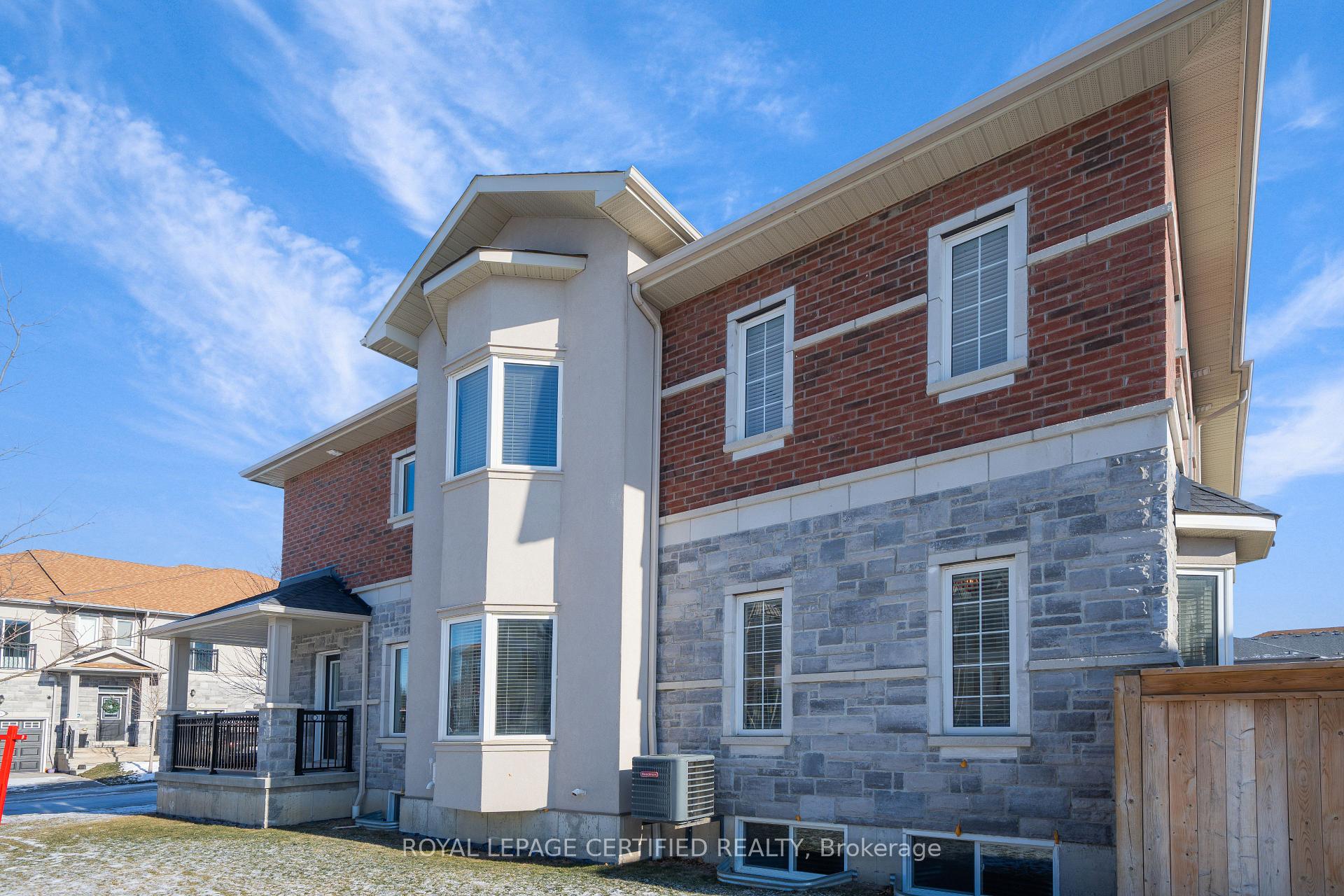 Photo 31 of 56 Kantium Way, Whitby, Pringle Creek — HOMEH