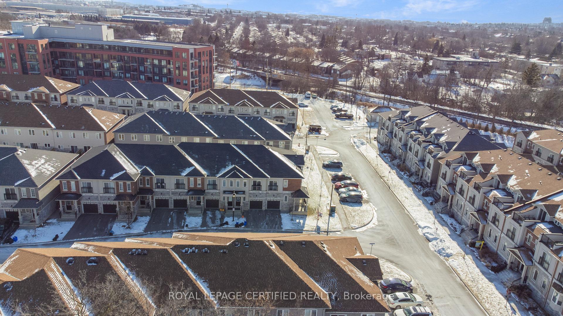 Photo 33 of 56 Kantium Way, Whitby, Pringle Creek — HOMEH