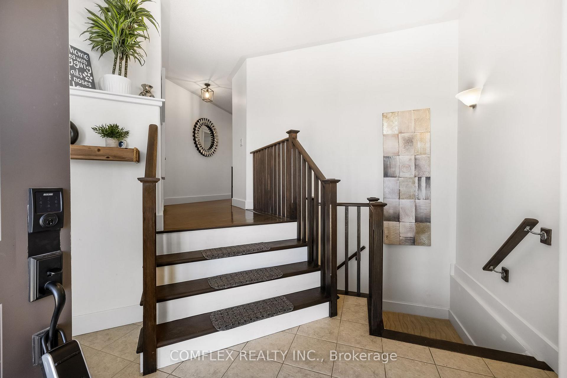 Photo 5 of 2687 Foxmeadow Road, Peterborough, Ashburnham Ward 4 — HOMEH
