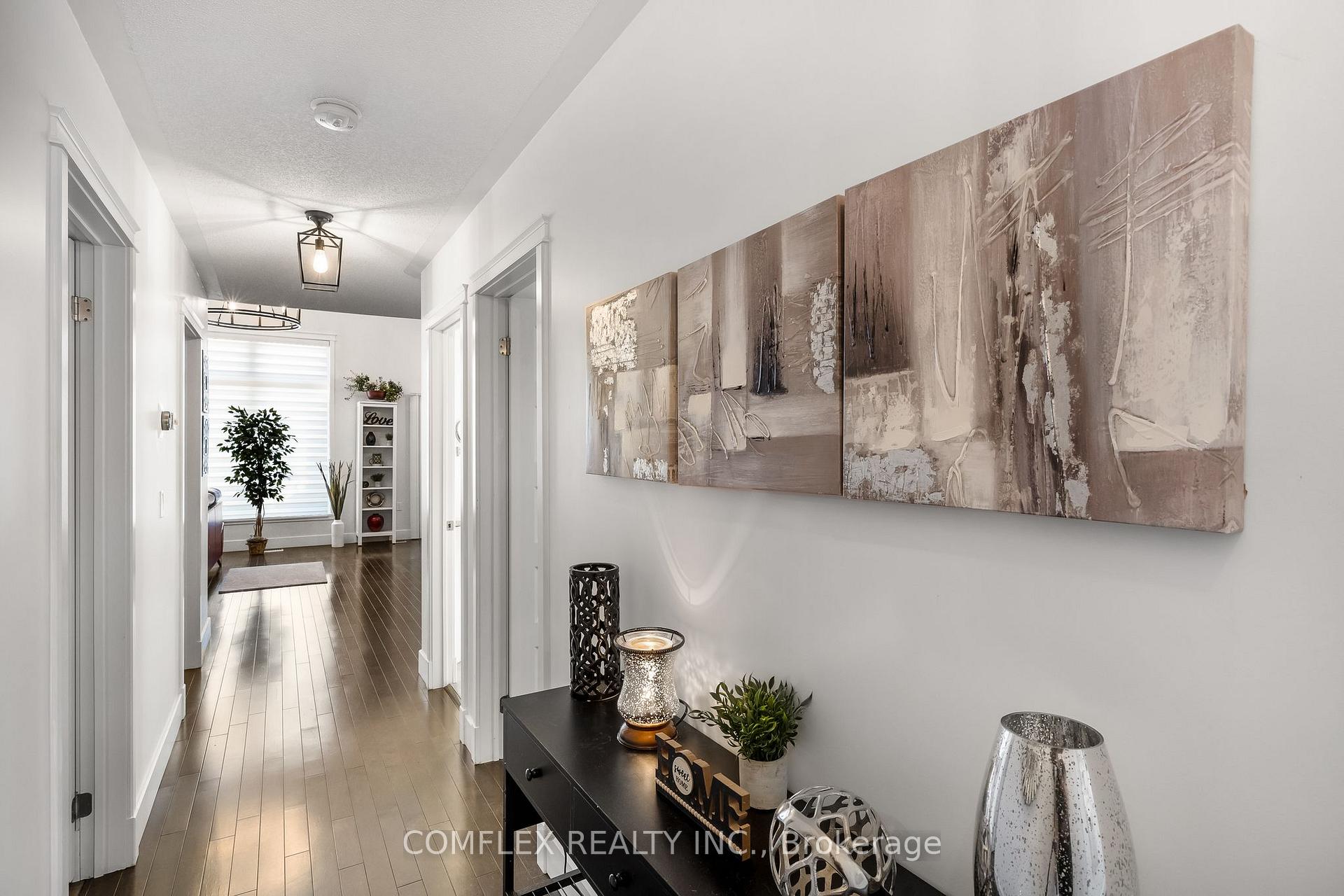 Photo 8 of 2687 Foxmeadow Road, Peterborough, Ashburnham Ward 4 — HOMEH