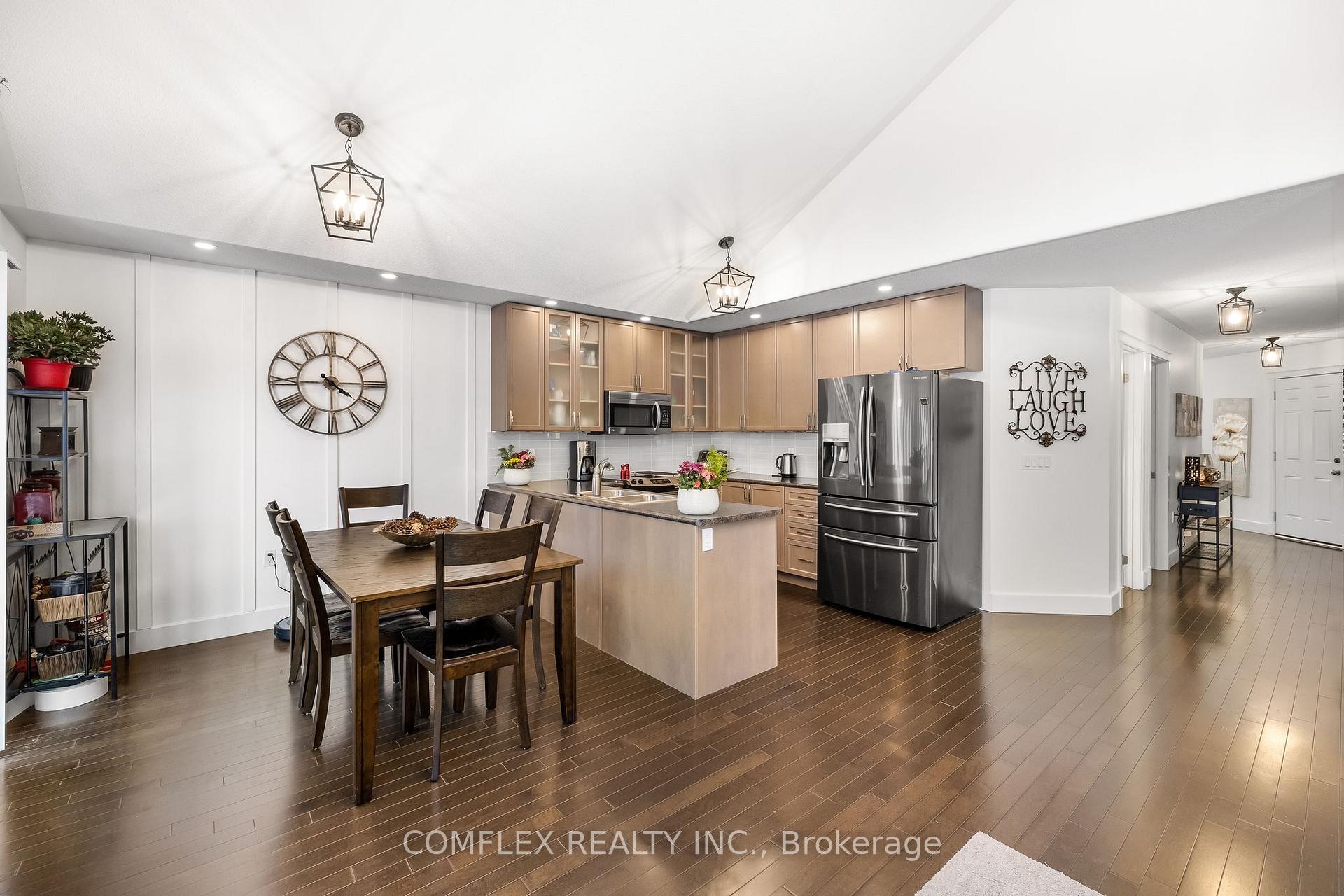 Photo 10 of 2687 Foxmeadow Road, Peterborough, Ashburnham Ward 4 — HOMEH