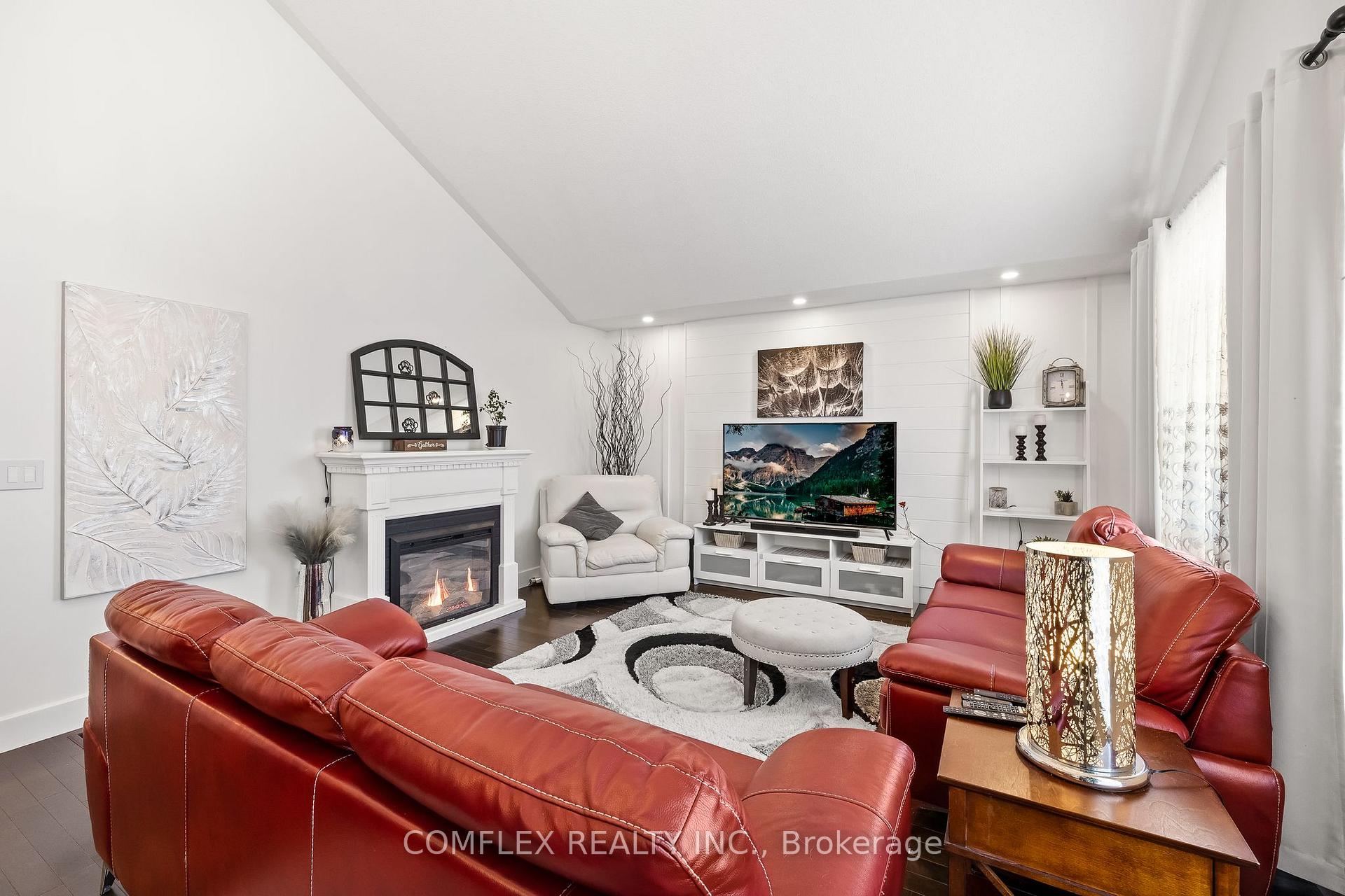 Photo 15 of 2687 Foxmeadow Road, Peterborough, Ashburnham Ward 4 — HOMEH