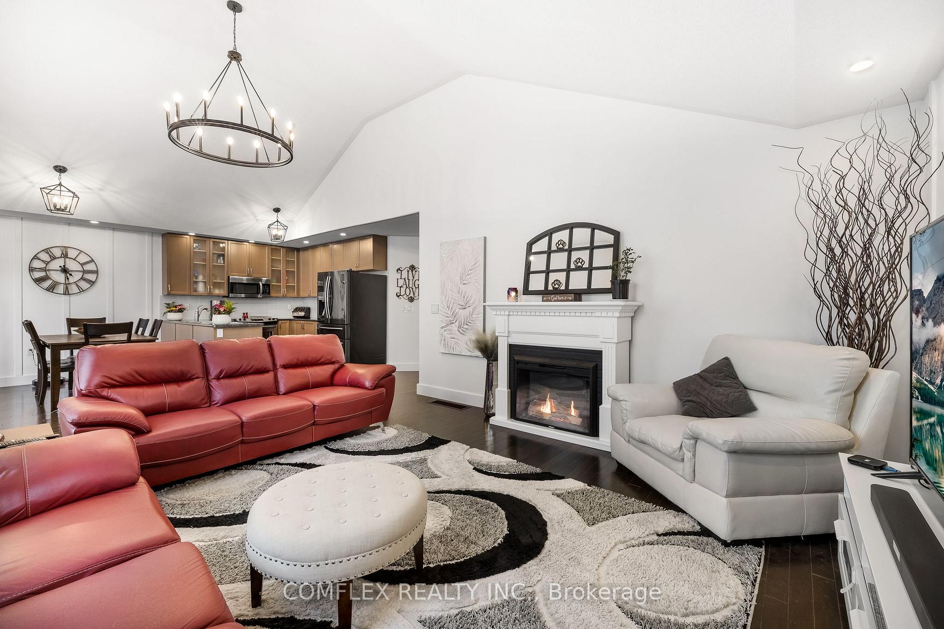 Photo 16 of 2687 Foxmeadow Road, Peterborough, Ashburnham Ward 4 — HOMEH