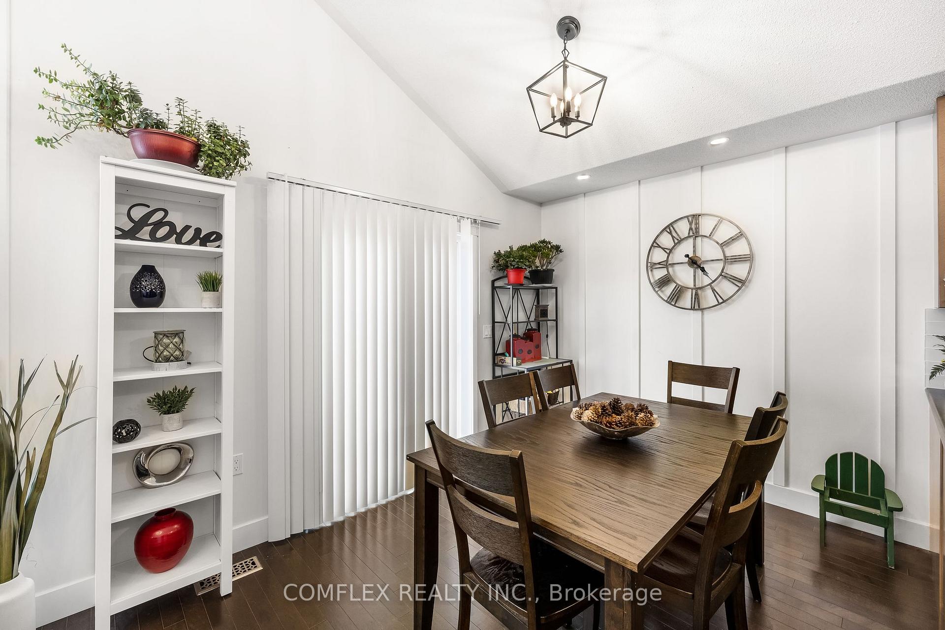 Photo 17 of 2687 Foxmeadow Road, Peterborough, Ashburnham Ward 4 — HOMEH