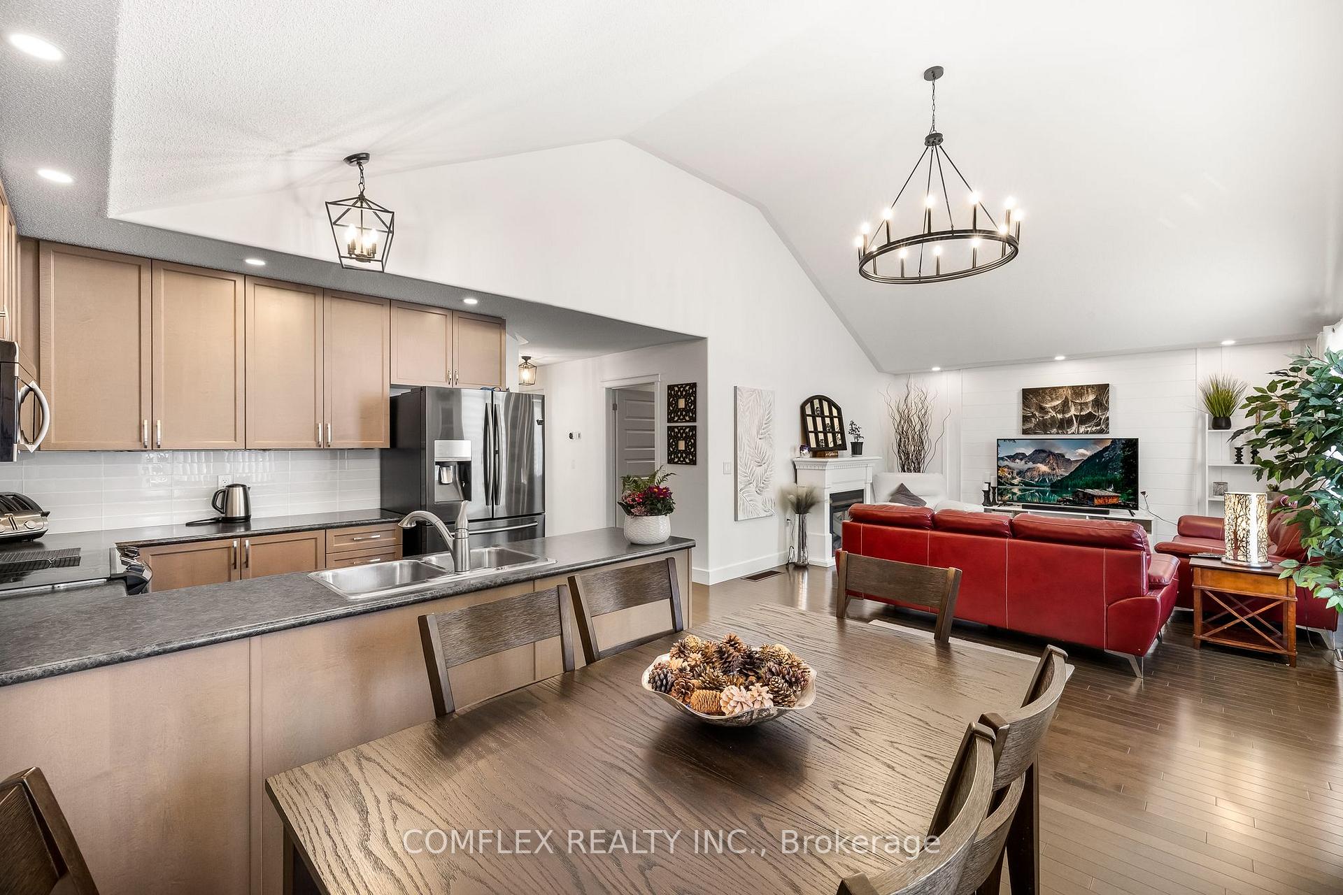 Photo 18 of 2687 Foxmeadow Road, Peterborough, Ashburnham Ward 4 — HOMEH