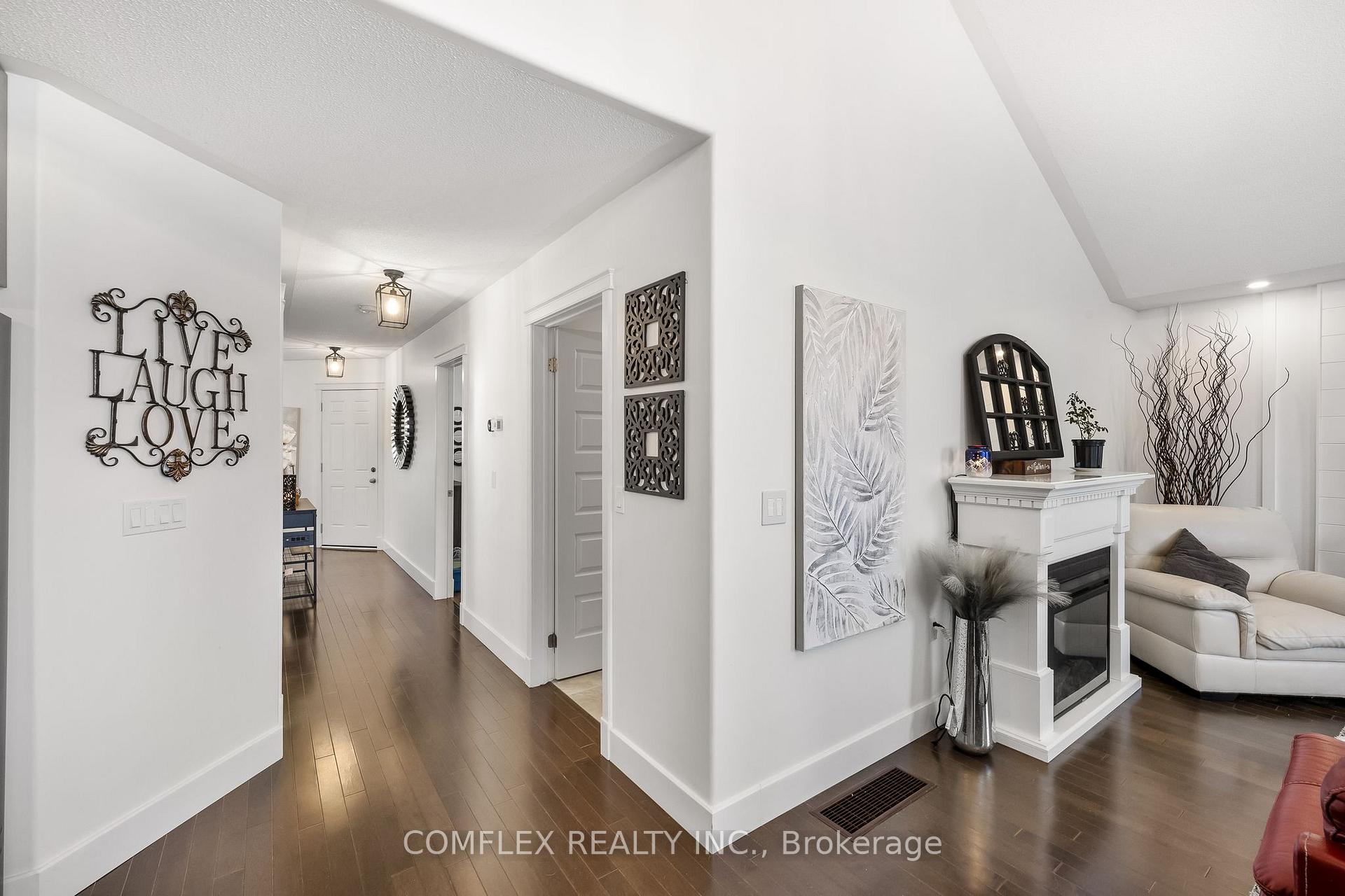 Photo 19 of 2687 Foxmeadow Road, Peterborough, Ashburnham Ward 4 — HOMEH
