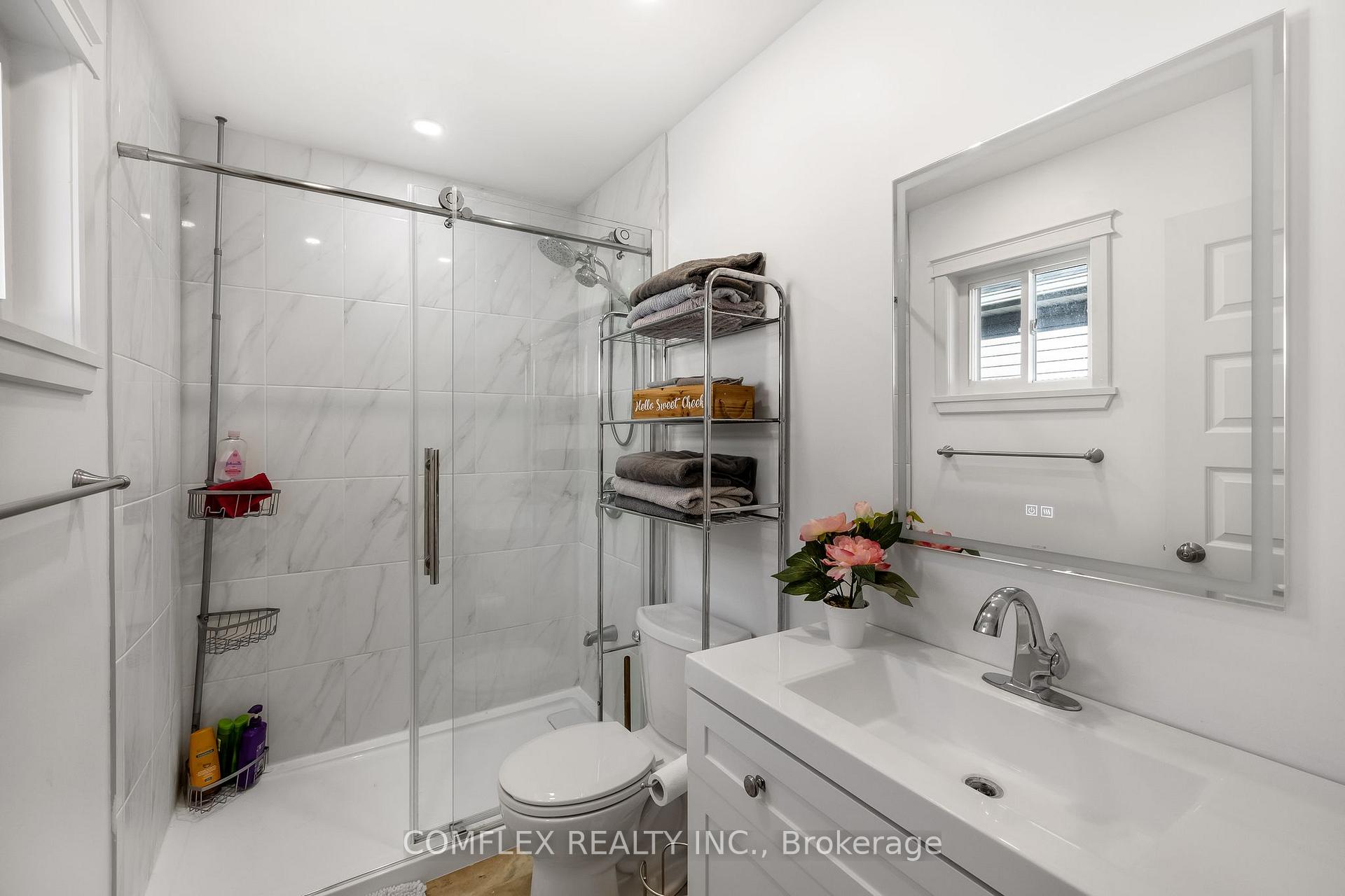 Photo 20 of 2687 Foxmeadow Road, Peterborough, Ashburnham Ward 4 — HOMEH