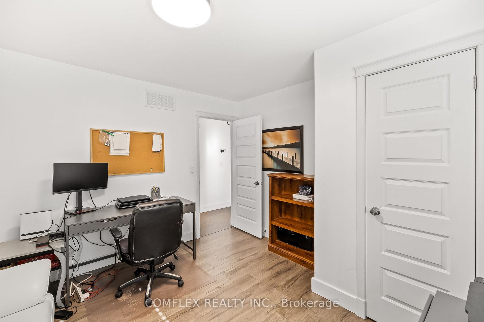 Photo 22 of 2687 Foxmeadow Road, Peterborough, Ashburnham Ward 4 — HOMEH