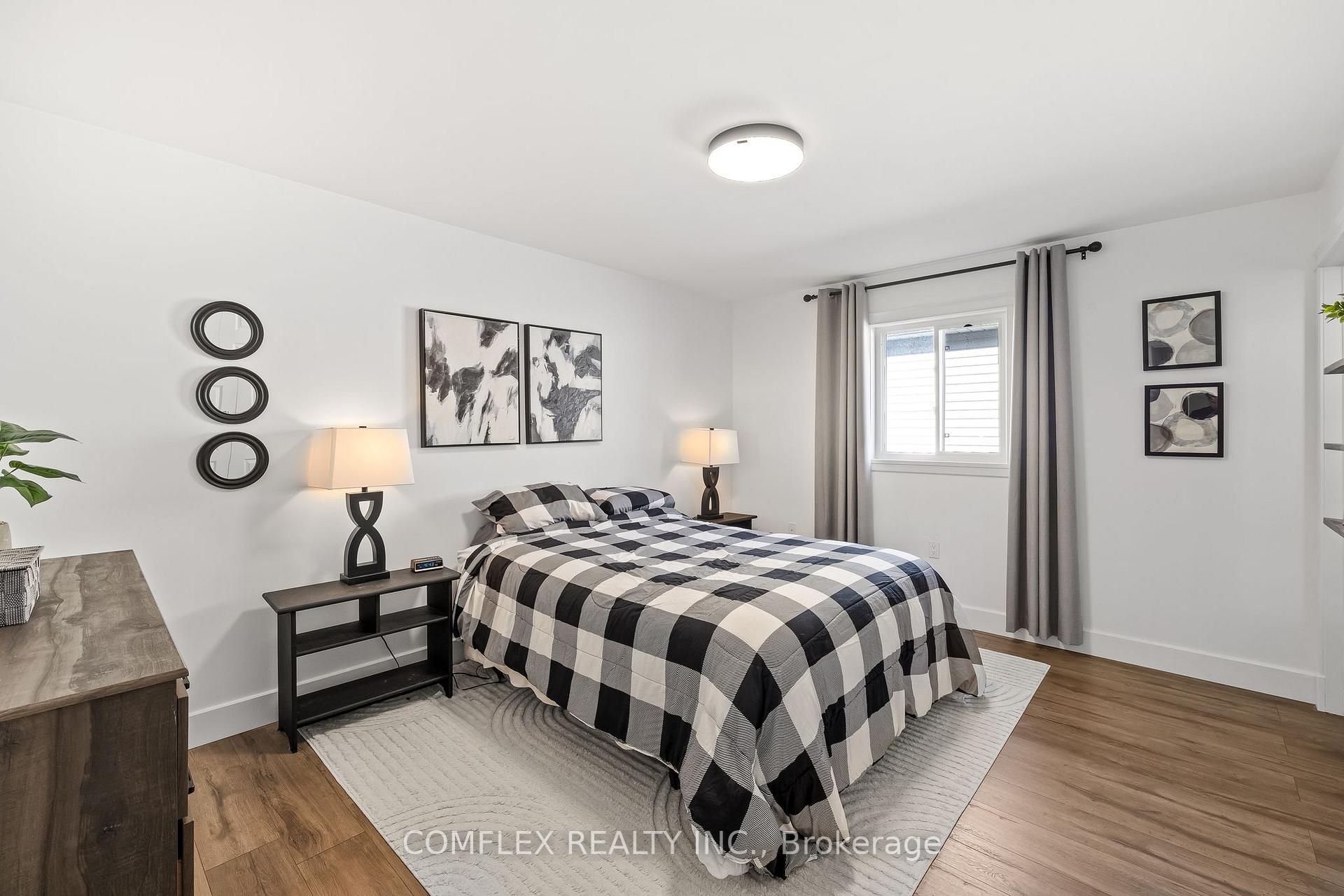 Photo 23 of 2687 Foxmeadow Road, Peterborough, Ashburnham Ward 4 — HOMEH
