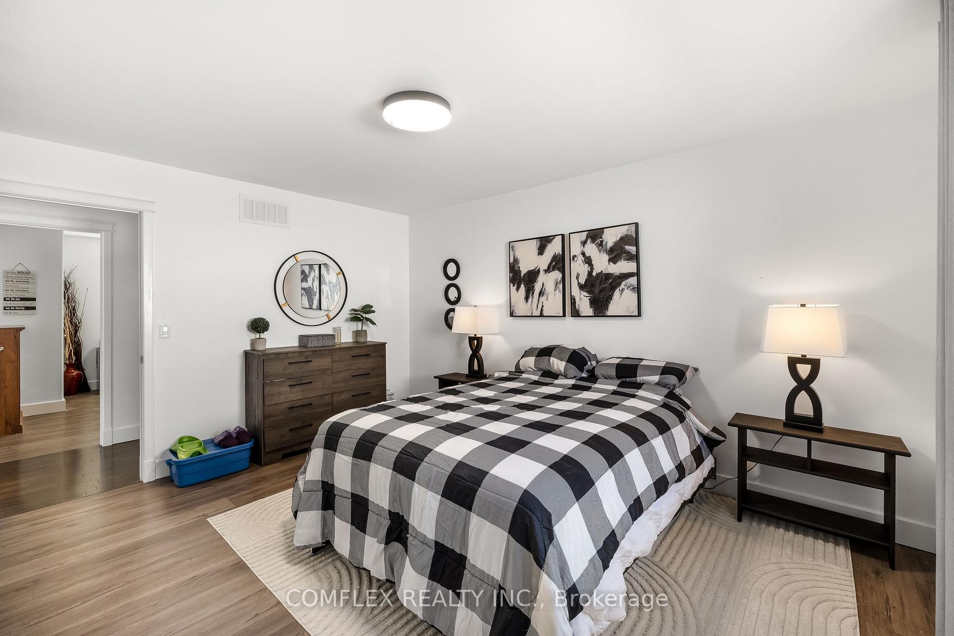Photo 24 of 2687 Foxmeadow Road, Peterborough, Ashburnham Ward 4 — HOMEH