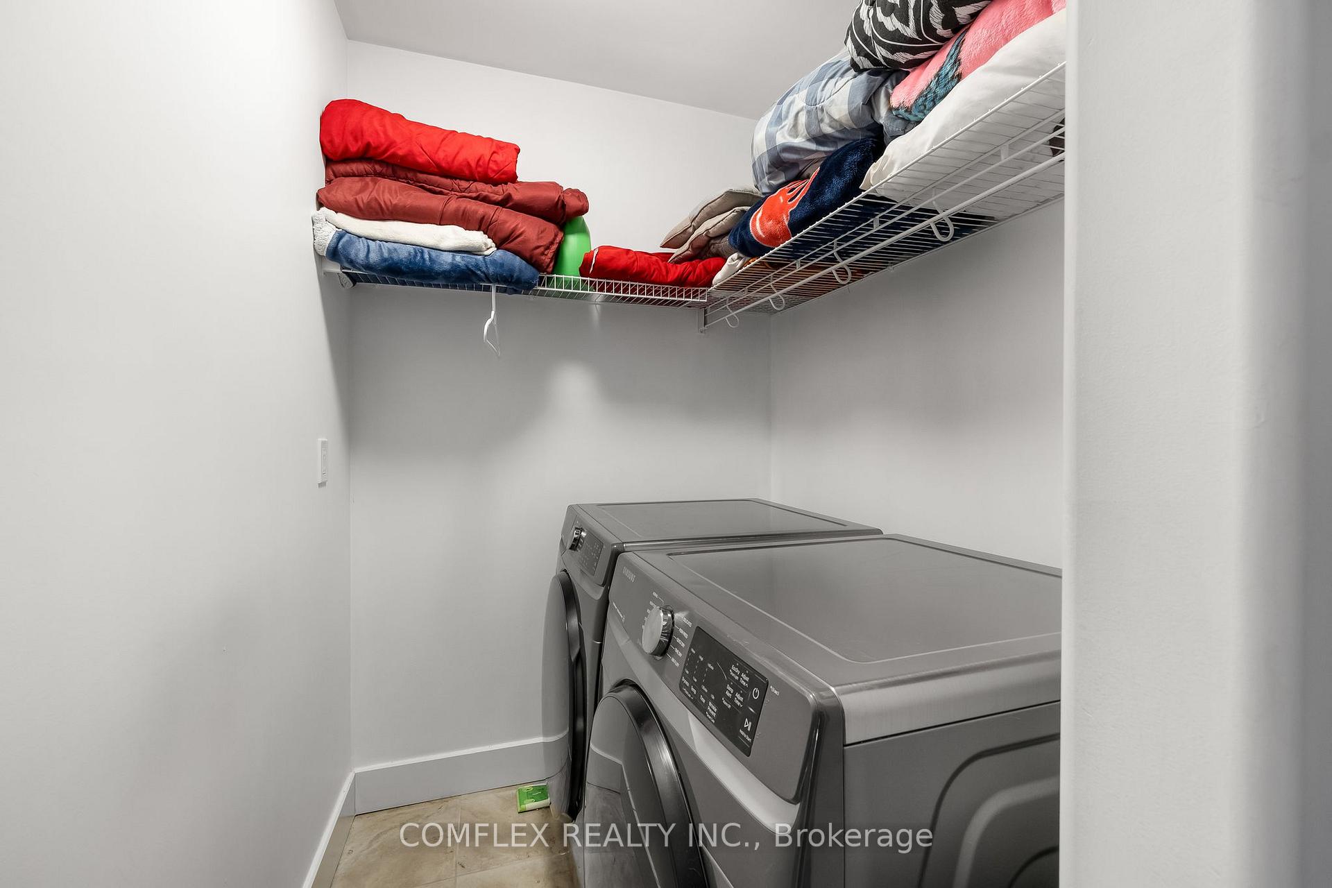 Photo 25 of 2687 Foxmeadow Road, Peterborough, Ashburnham Ward 4 — HOMEH