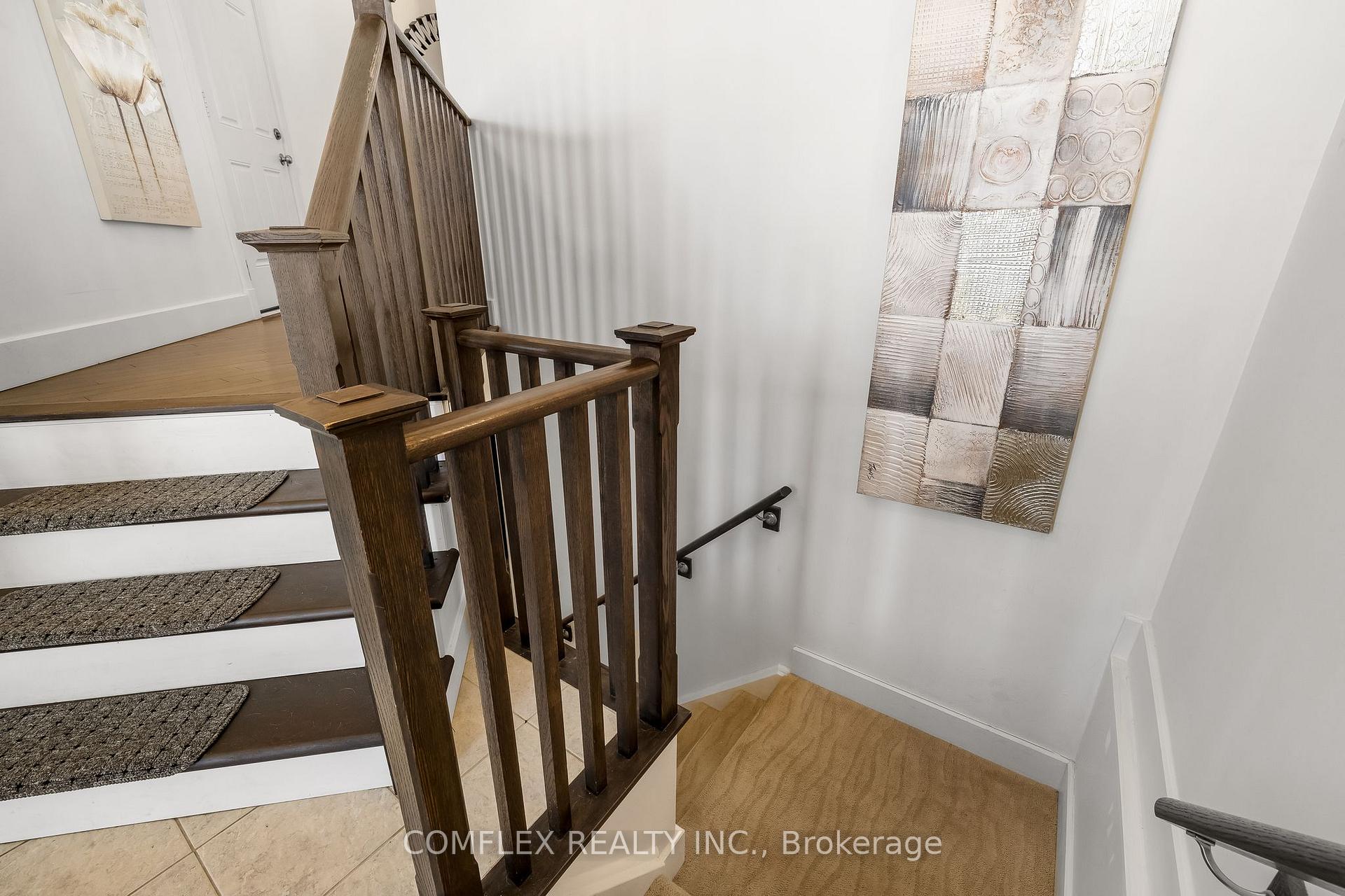 Photo 26 of 2687 Foxmeadow Road, Peterborough, Ashburnham Ward 4 — HOMEH