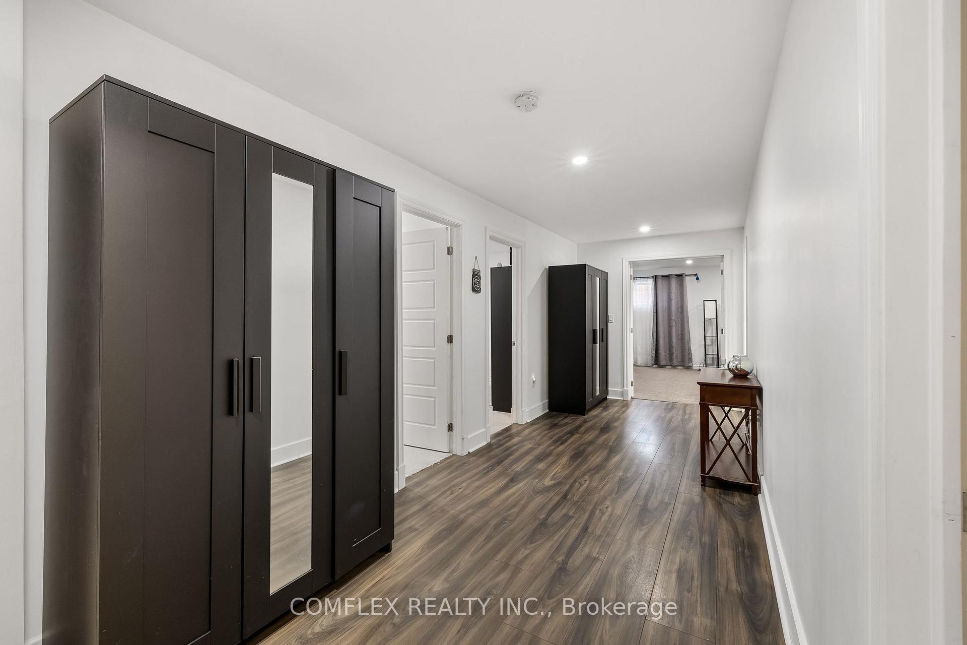 Photo 27 of 2687 Foxmeadow Road, Peterborough, Ashburnham Ward 4 — HOMEH