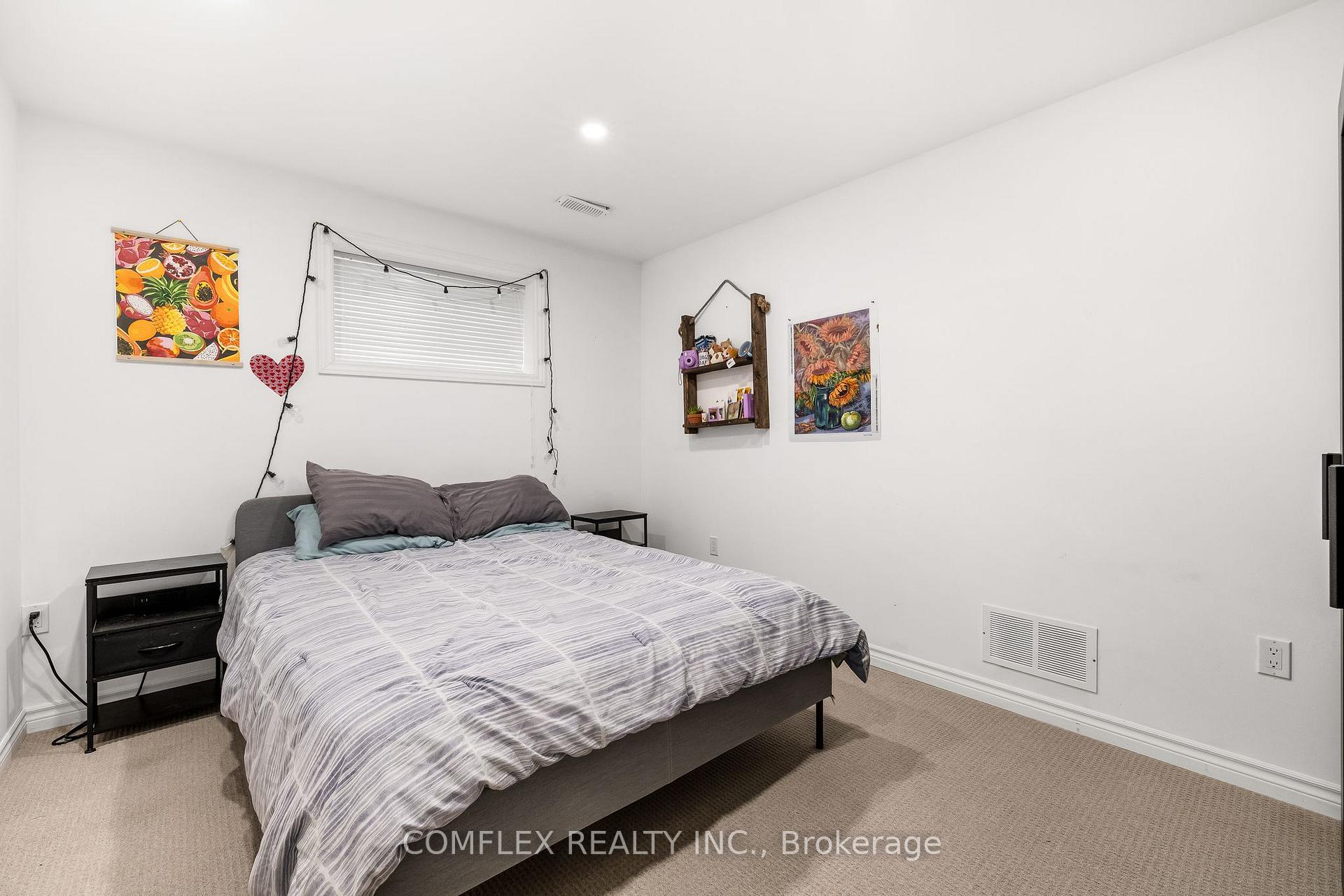 Photo 31 of 2687 Foxmeadow Road, Peterborough, Ashburnham Ward 4 — HOMEH