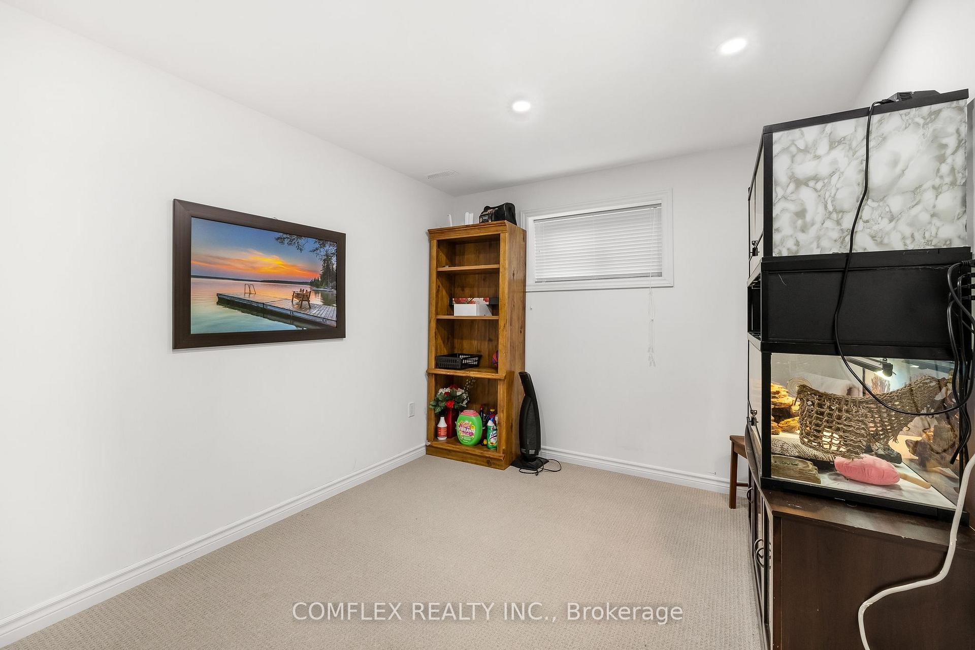 Photo 32 of 2687 Foxmeadow Road, Peterborough, Ashburnham Ward 4 — HOMEH