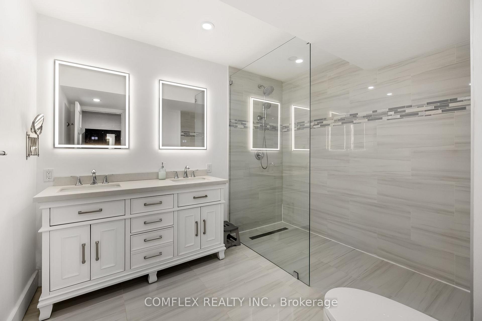 Photo 33 of 2687 Foxmeadow Road, Peterborough, Ashburnham Ward 4 — HOMEH