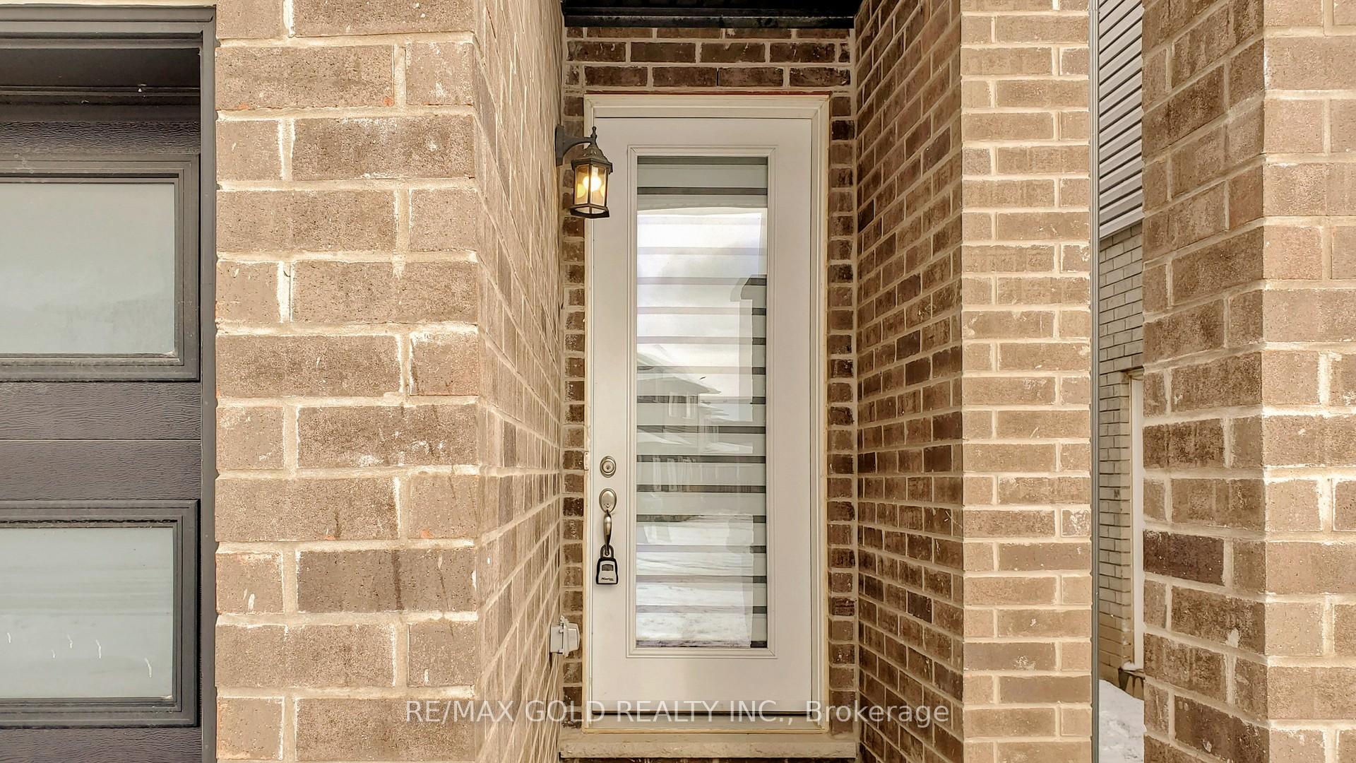Photo 3 of 95 Caroline Street, Welland, Lincoln/Crowland — HOMEH
