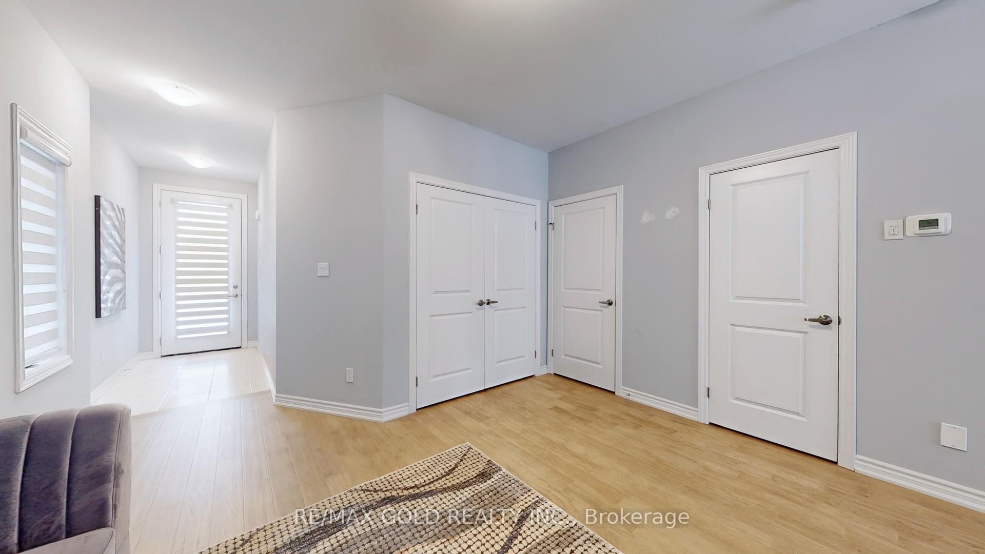 Photo 6 of 95 Caroline Street, Welland, Lincoln/Crowland — HOMEH