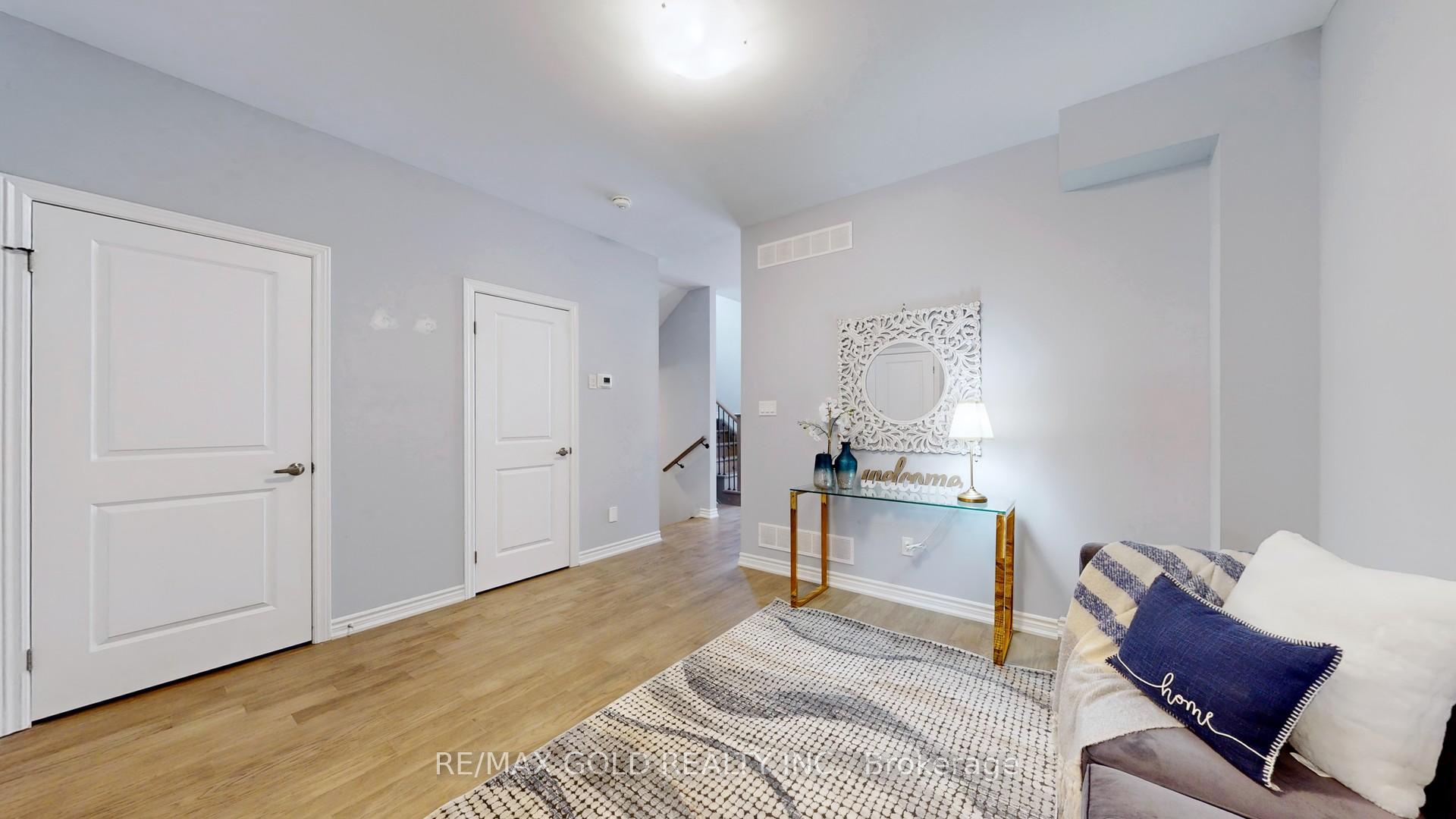 Photo 7 of 95 Caroline Street, Welland, Lincoln/Crowland — HOMEH