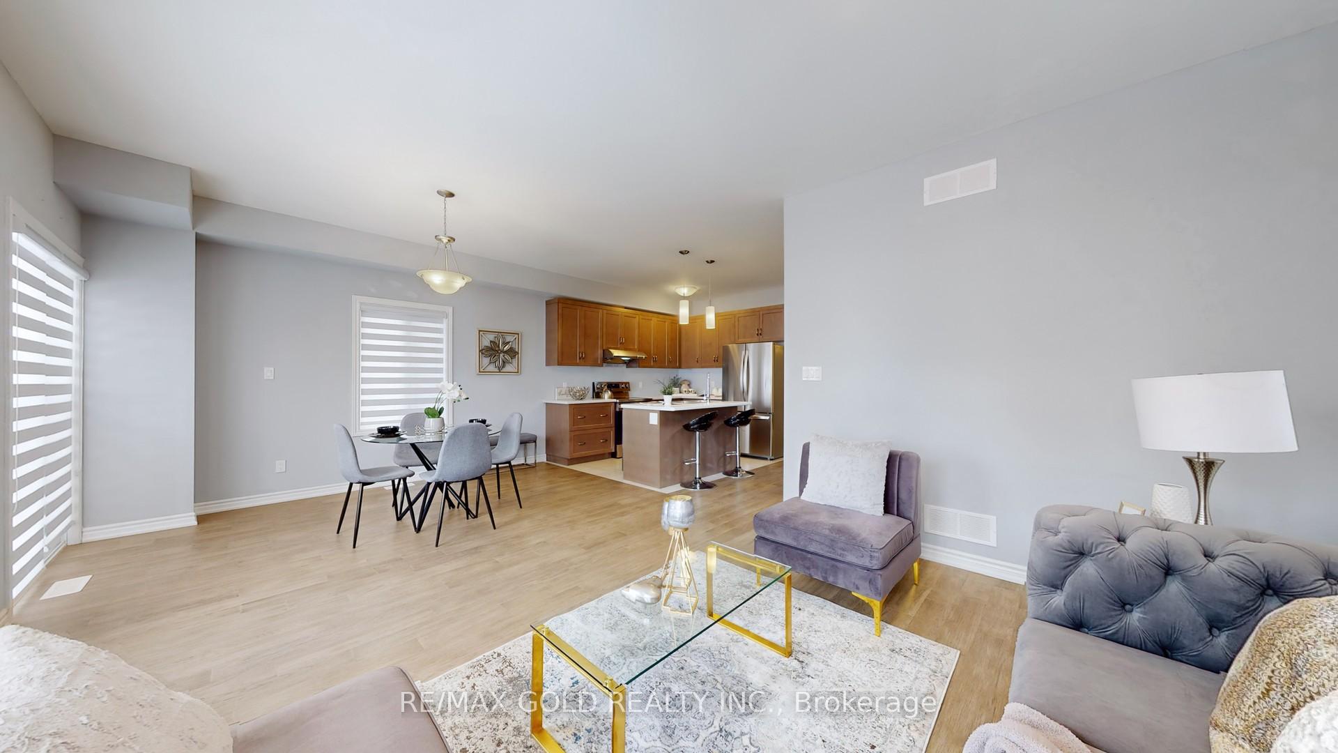 Photo 9 of 95 Caroline Street, Welland, Lincoln/Crowland — HOMEH