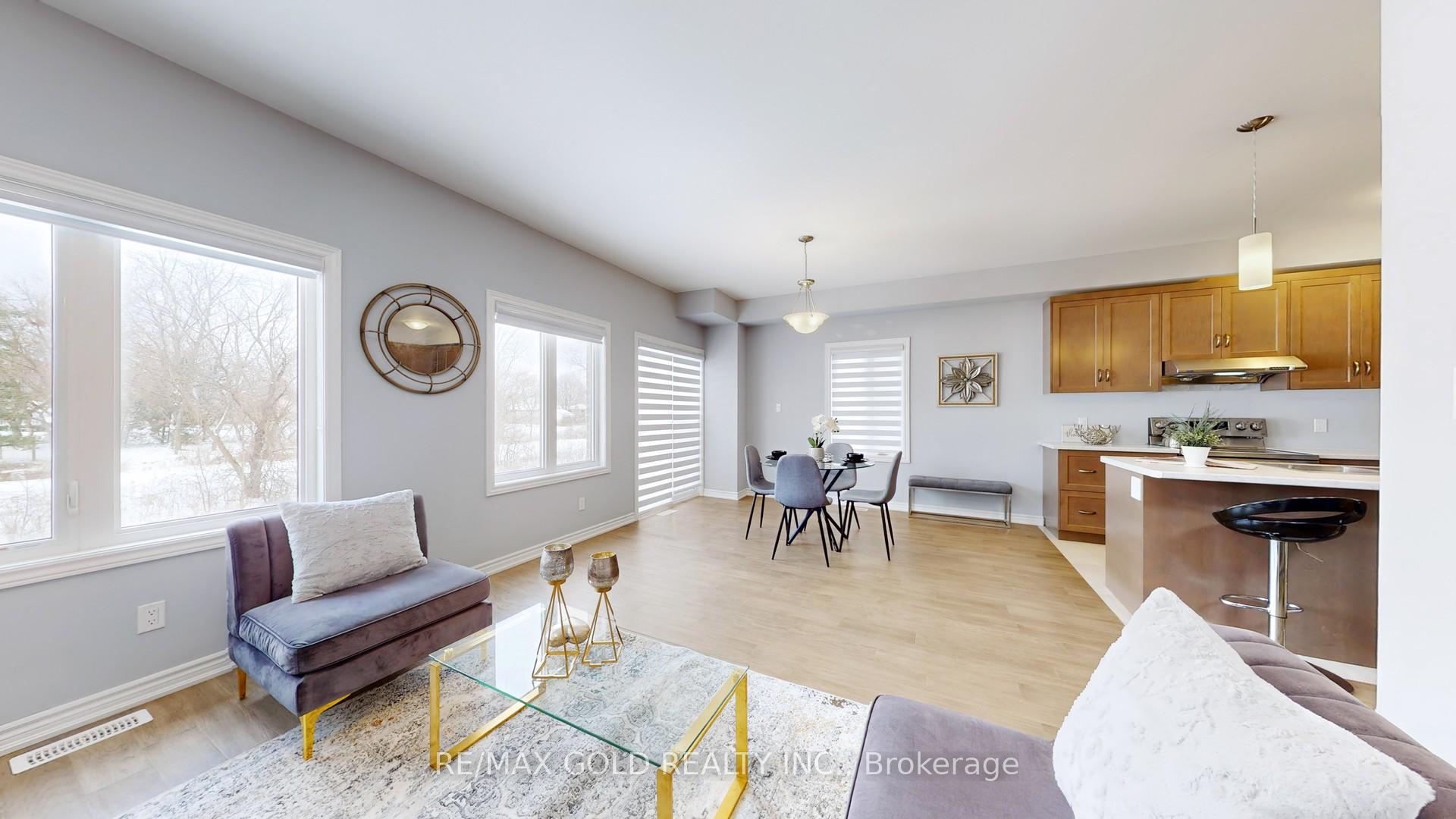 Photo 10 of 95 Caroline Street, Welland, Lincoln/Crowland — HOMEH