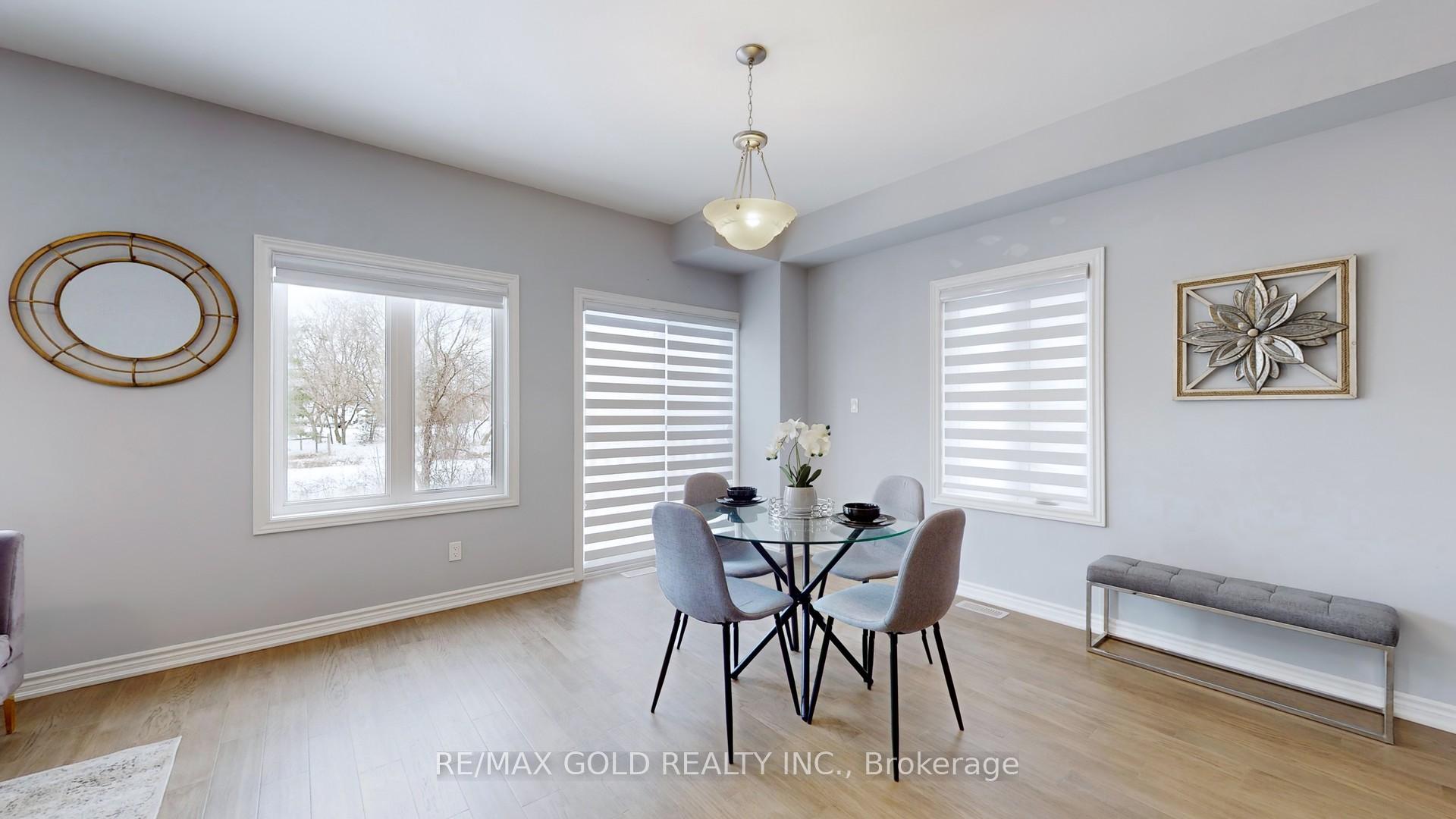 Photo 15 of 95 Caroline Street, Welland, Lincoln/Crowland — HOMEH