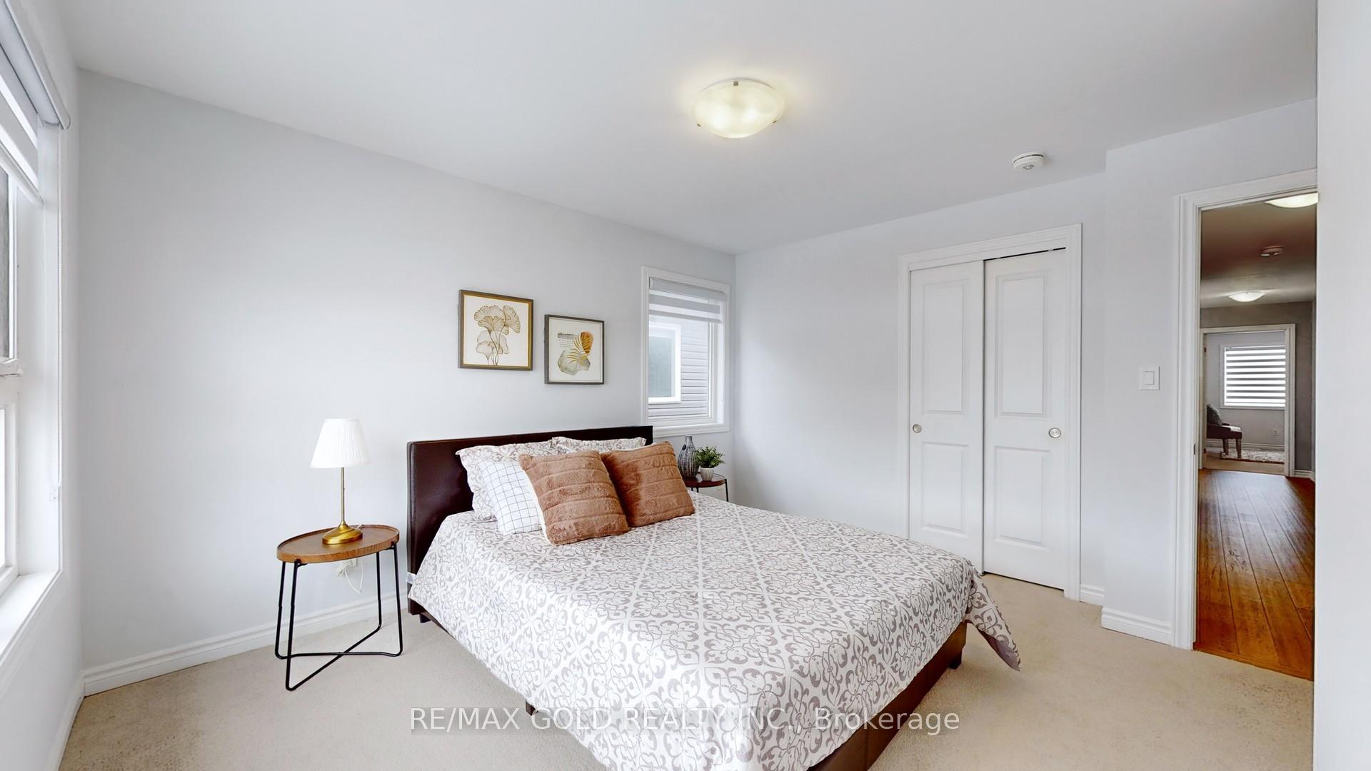 Photo 30 of 95 Caroline Street, Welland, Lincoln/Crowland — HOMEH
