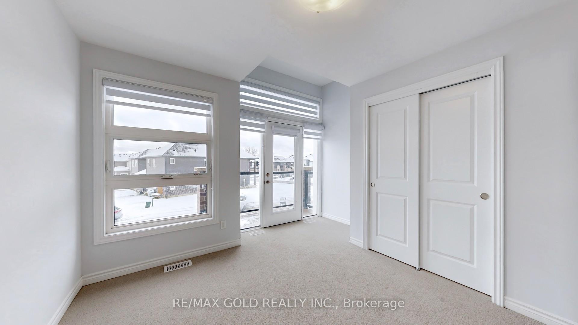 Photo 31 of 95 Caroline Street, Welland, Lincoln/Crowland — HOMEH
