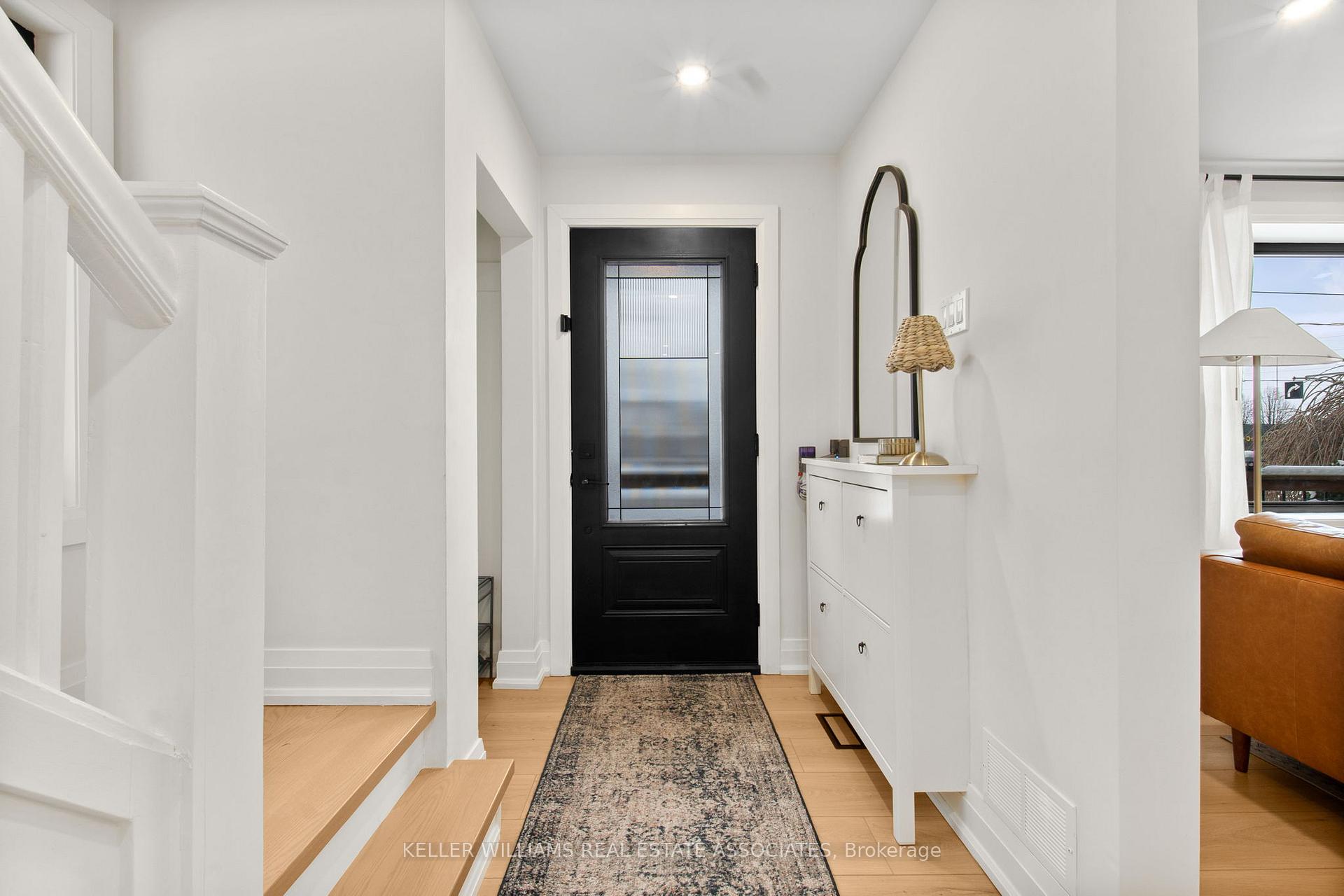 Photo 3 of 523 King Street E, Oshawa, Central — HOMEH