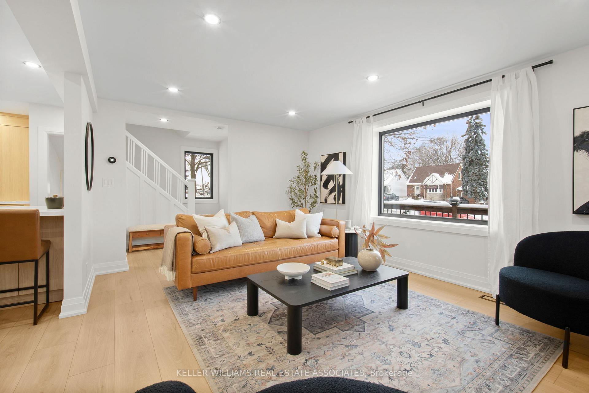 Photo 6 of 523 King Street E, Oshawa, Central — HOMEH