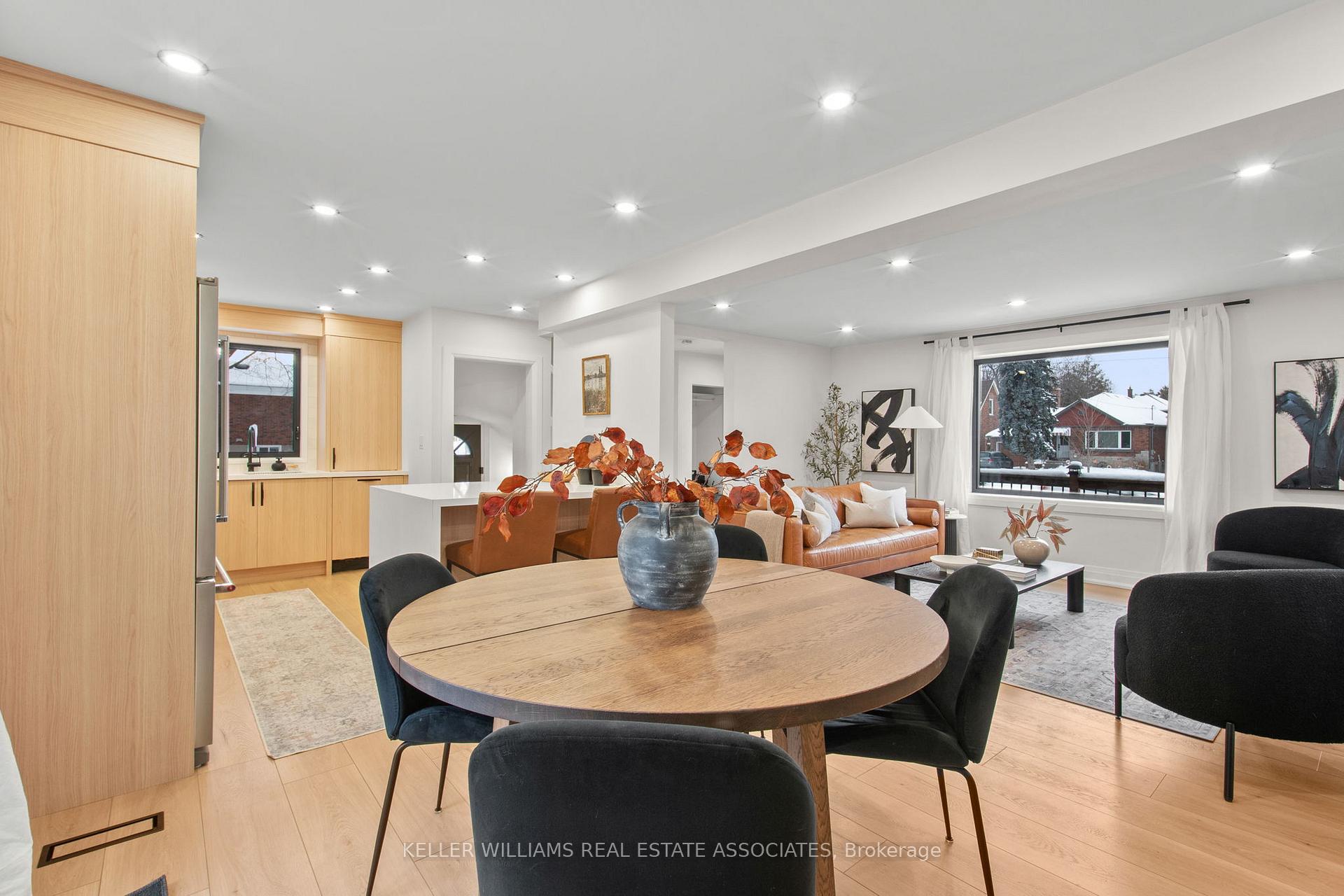 Photo 9 of 523 King Street E, Oshawa, Central — HOMEH