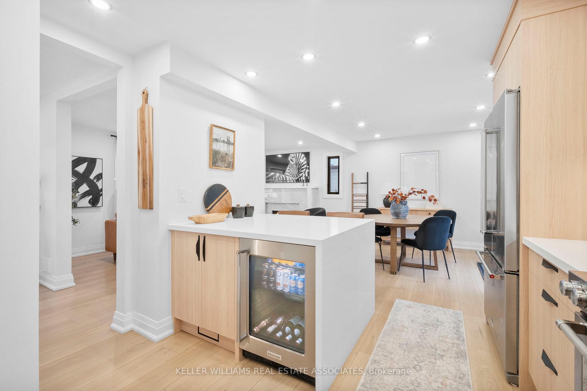 Photo 13 of 523 King Street E, Oshawa, Central — HOMEH