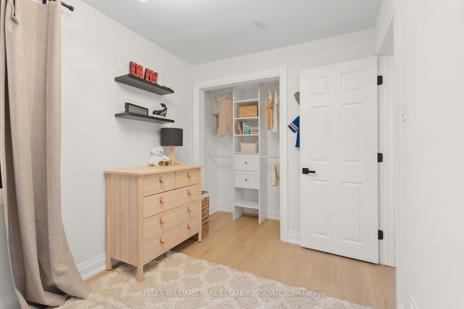 Photo 18 of 523 King Street E, Oshawa, Central — HOMEH