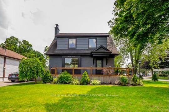 Photo 31 of 523 King Street E, Oshawa, Central — HOMEH