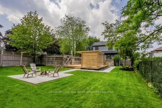 Photo 34 of 523 King Street E, Oshawa, Central — HOMEH