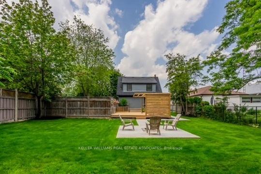 Photo 40 of 523 King Street E, Oshawa, Central — HOMEH