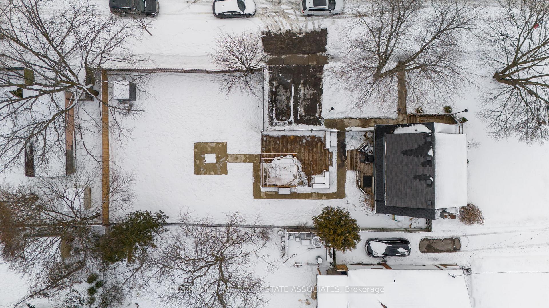 Photo 45 of 523 King Street E, Oshawa, Central — HOMEH