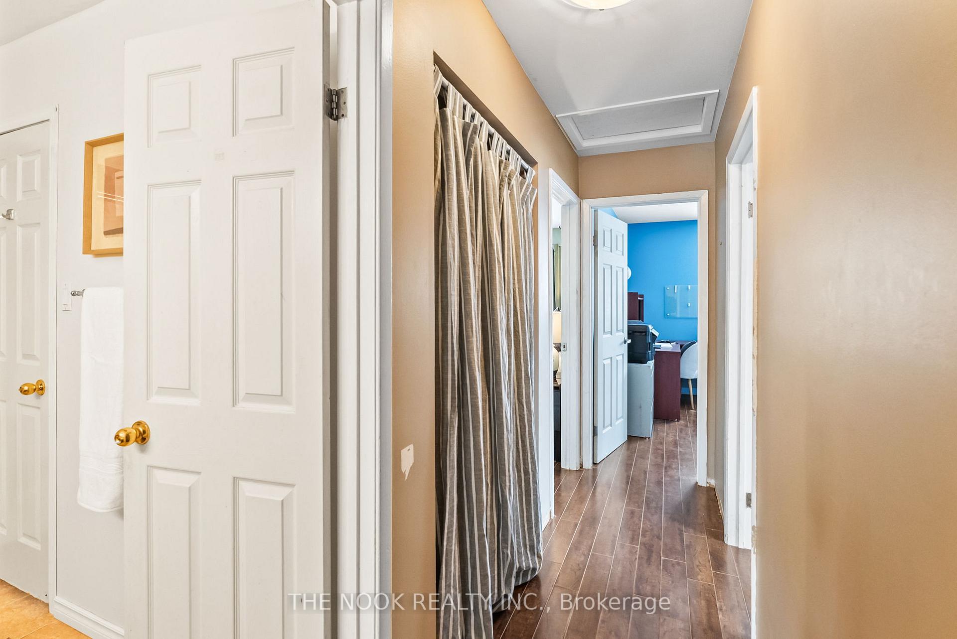 Photo 13 of 12 Bonneta Court, Whitby, Lynde Creek — HOMEH