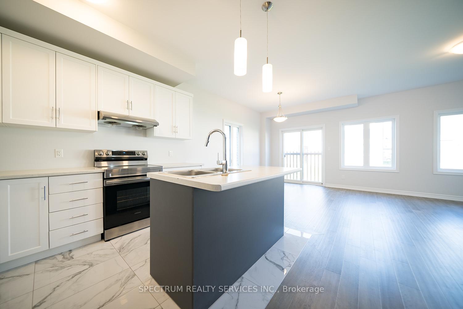 Photo 7 of 52 Bradley Avenue, Welland, Lincoln/Crowland — HOMEH