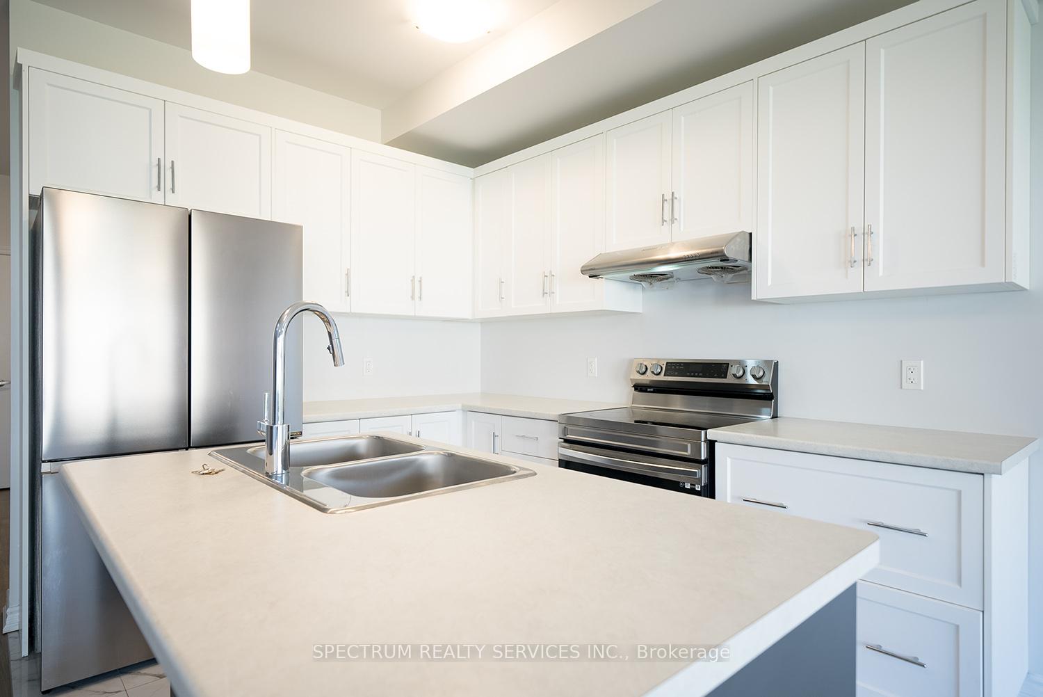 Photo 8 of 52 Bradley Avenue, Welland, Lincoln/Crowland — HOMEH