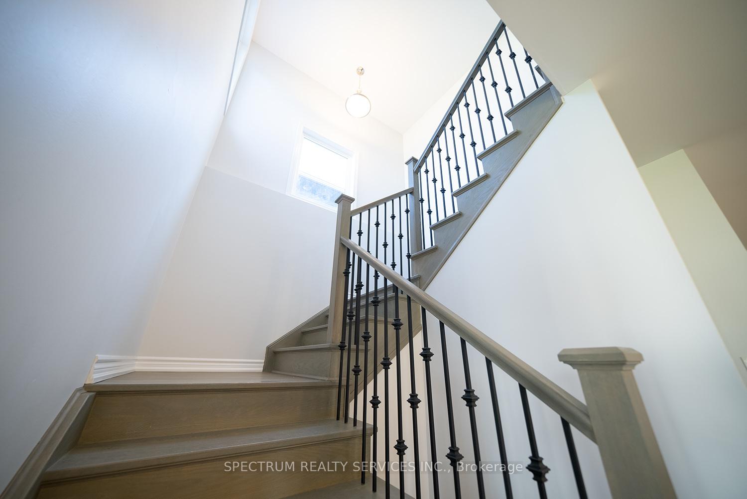 Photo 14 of 52 Bradley Avenue, Welland, Lincoln/Crowland — HOMEH